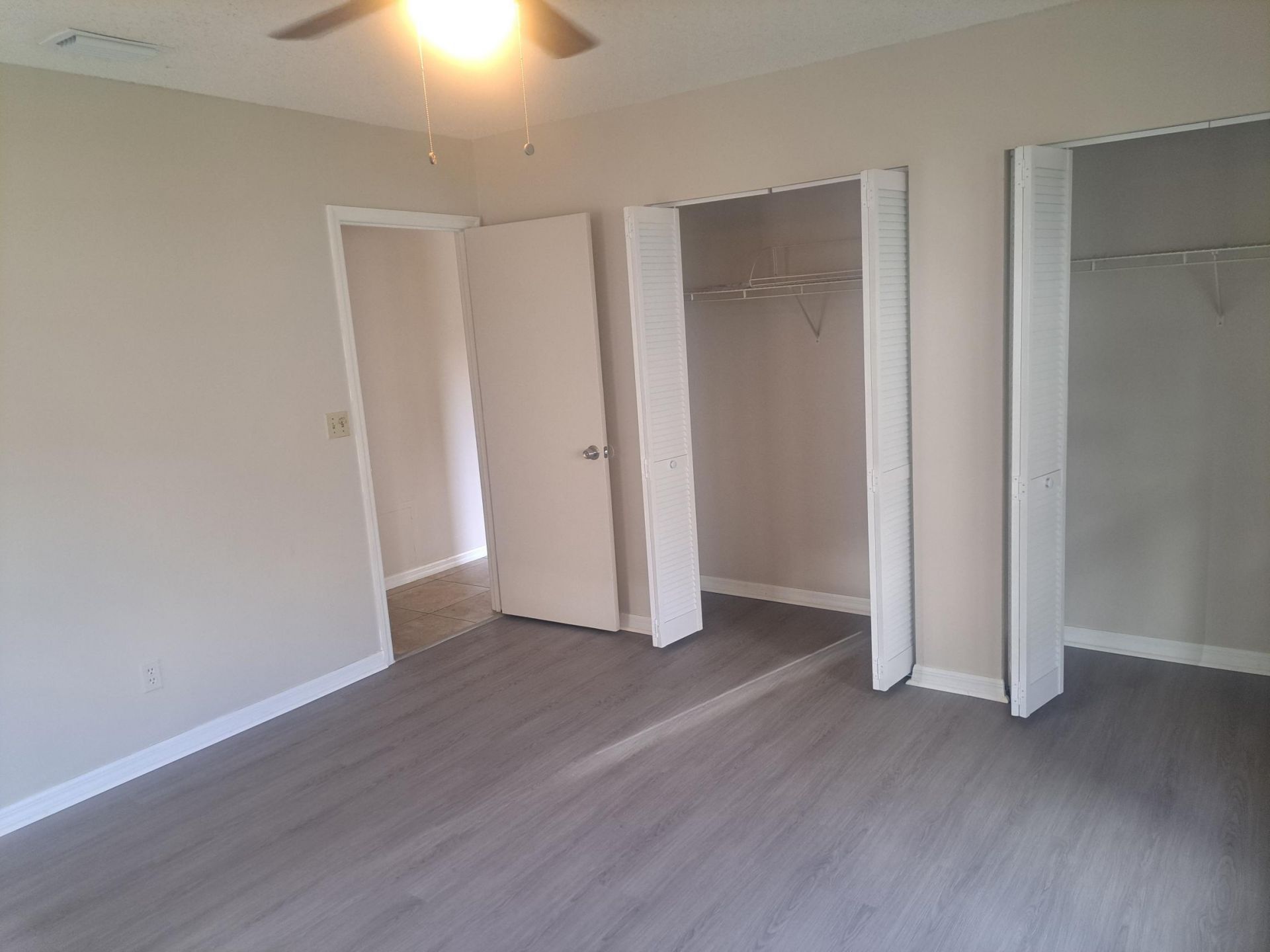 2838 Stoneway Lane, Fort Pierce, FL 34982 Photo
