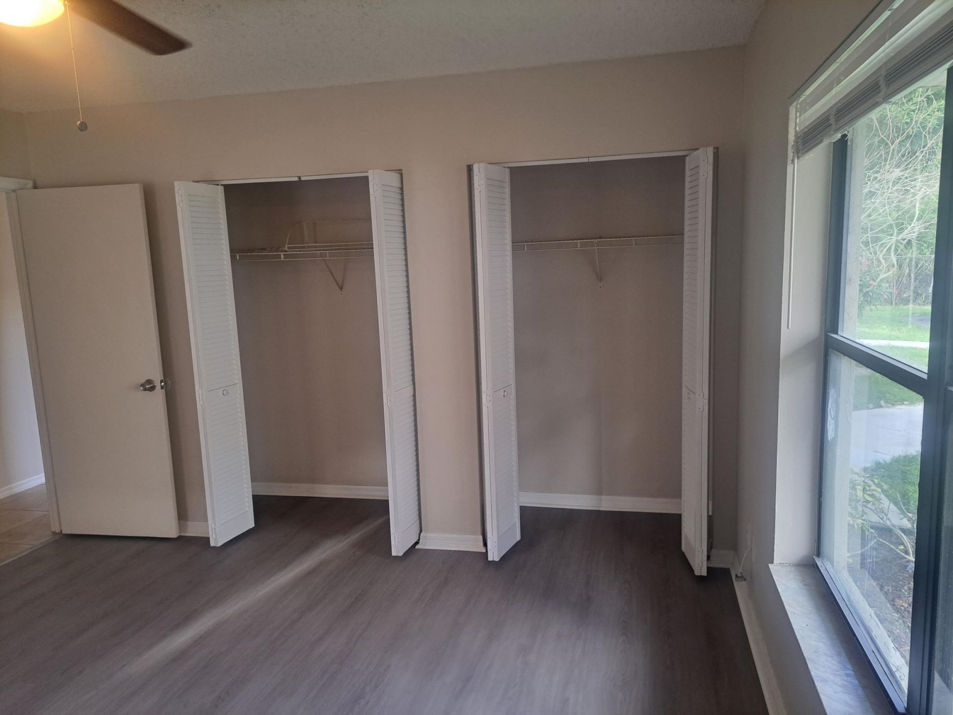 2838 Stoneway Lane, Fort Pierce, FL 34982 Photo