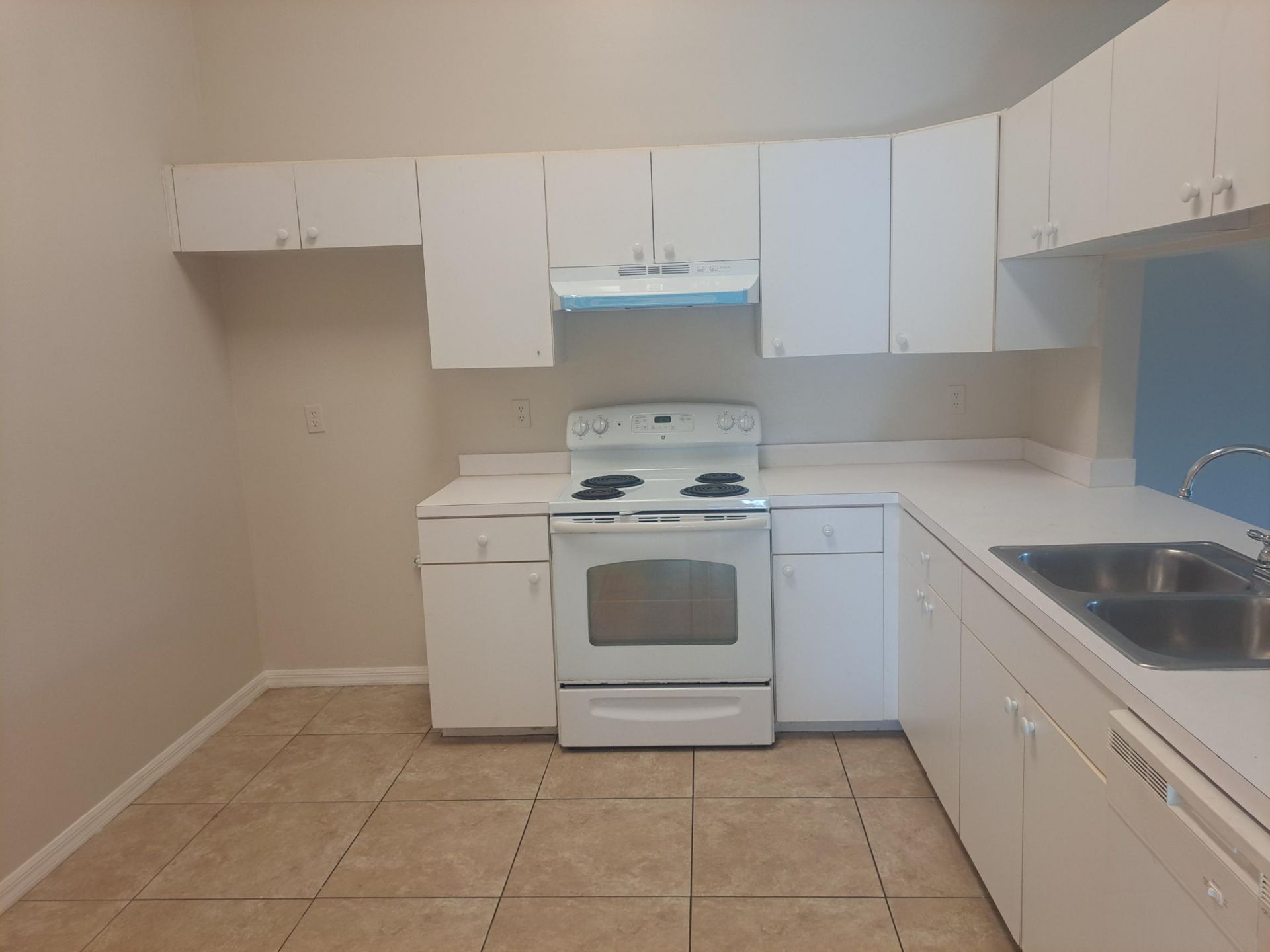 2838 Stoneway Lane, Fort Pierce, FL 34982 Photo