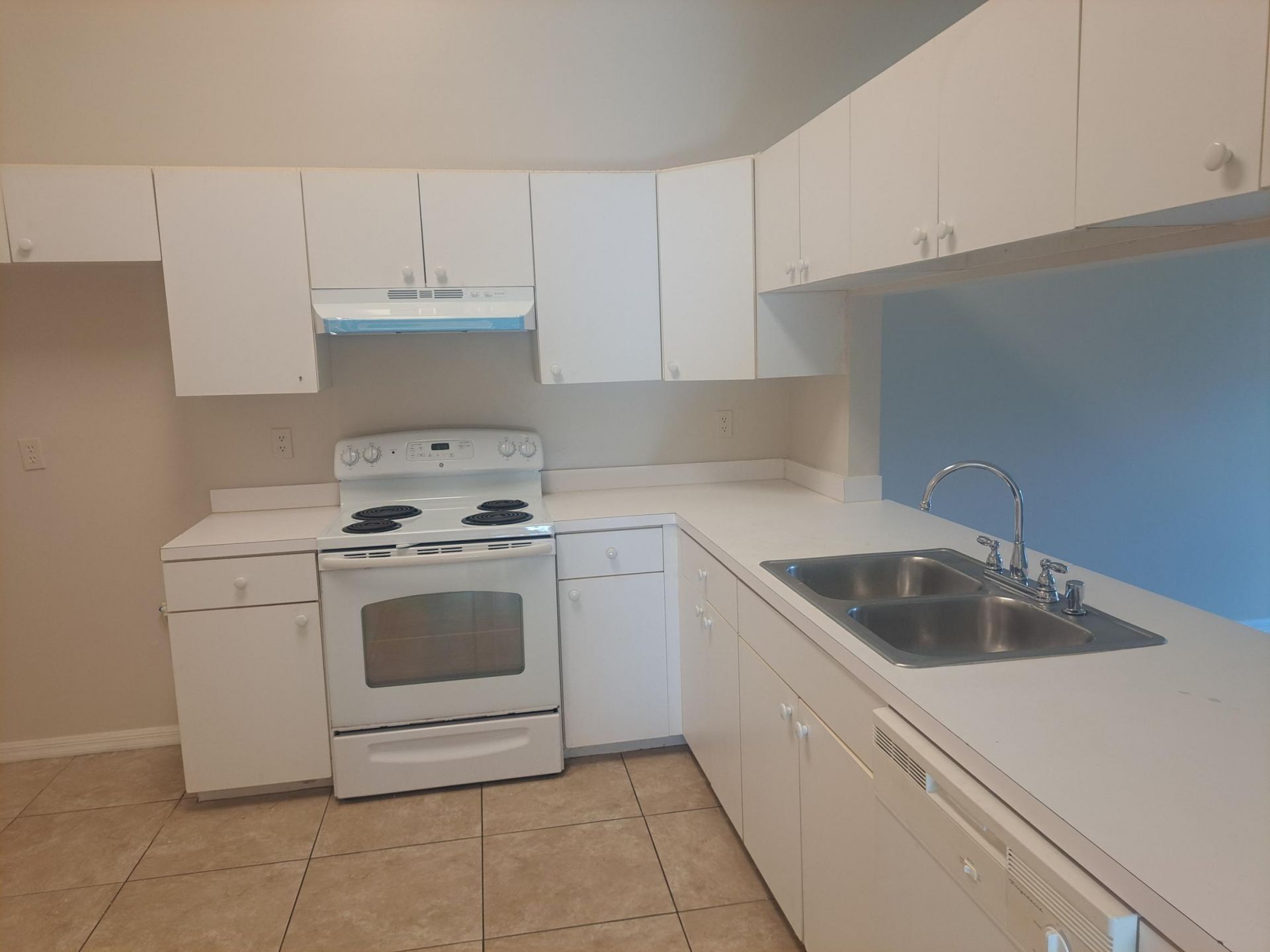 2838 Stoneway Lane, Fort Pierce, FL 34982 Photo