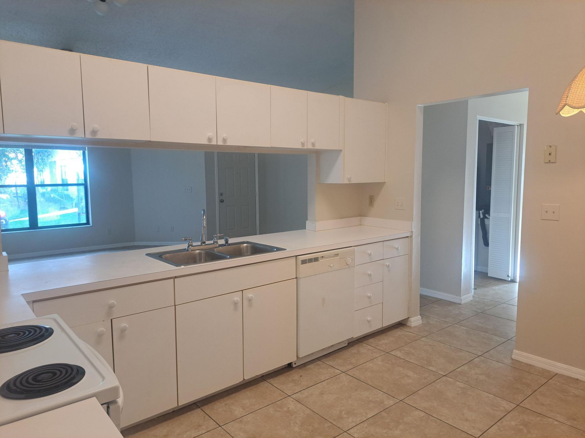 2838 Stoneway Lane, Fort Pierce, FL 34982 Photo