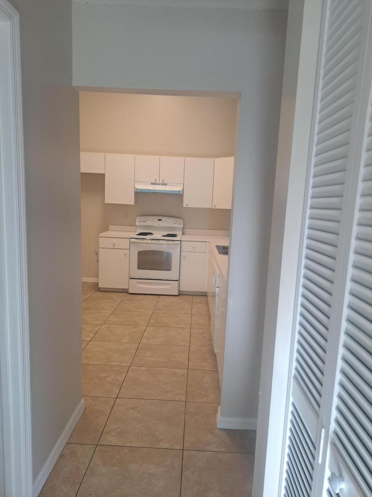 2838 Stoneway Lane, Fort Pierce, FL 34982 Photo