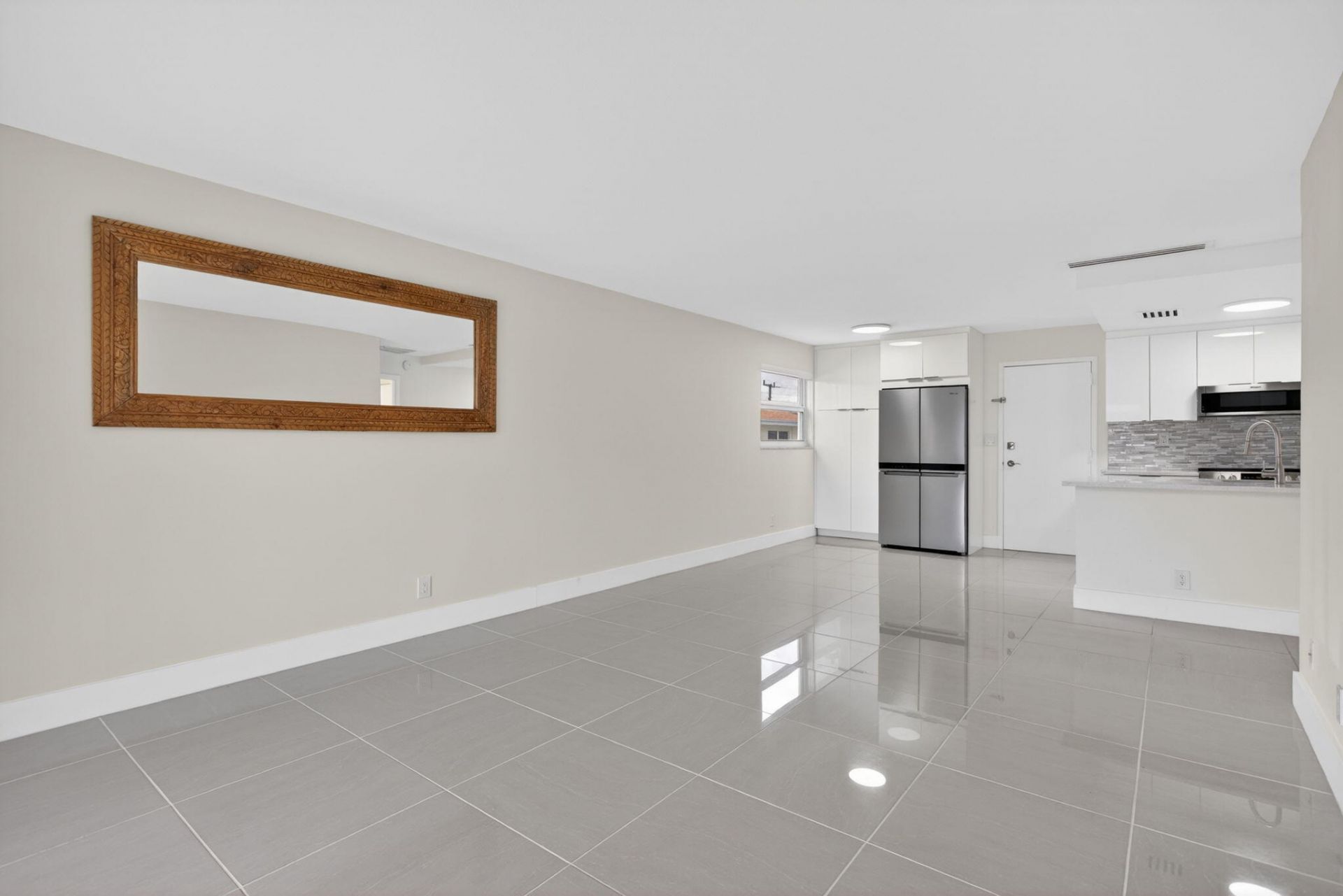 3212 NE 12th Street, Unit Apt 204, Pompano Beach, FL 33062 Photo
