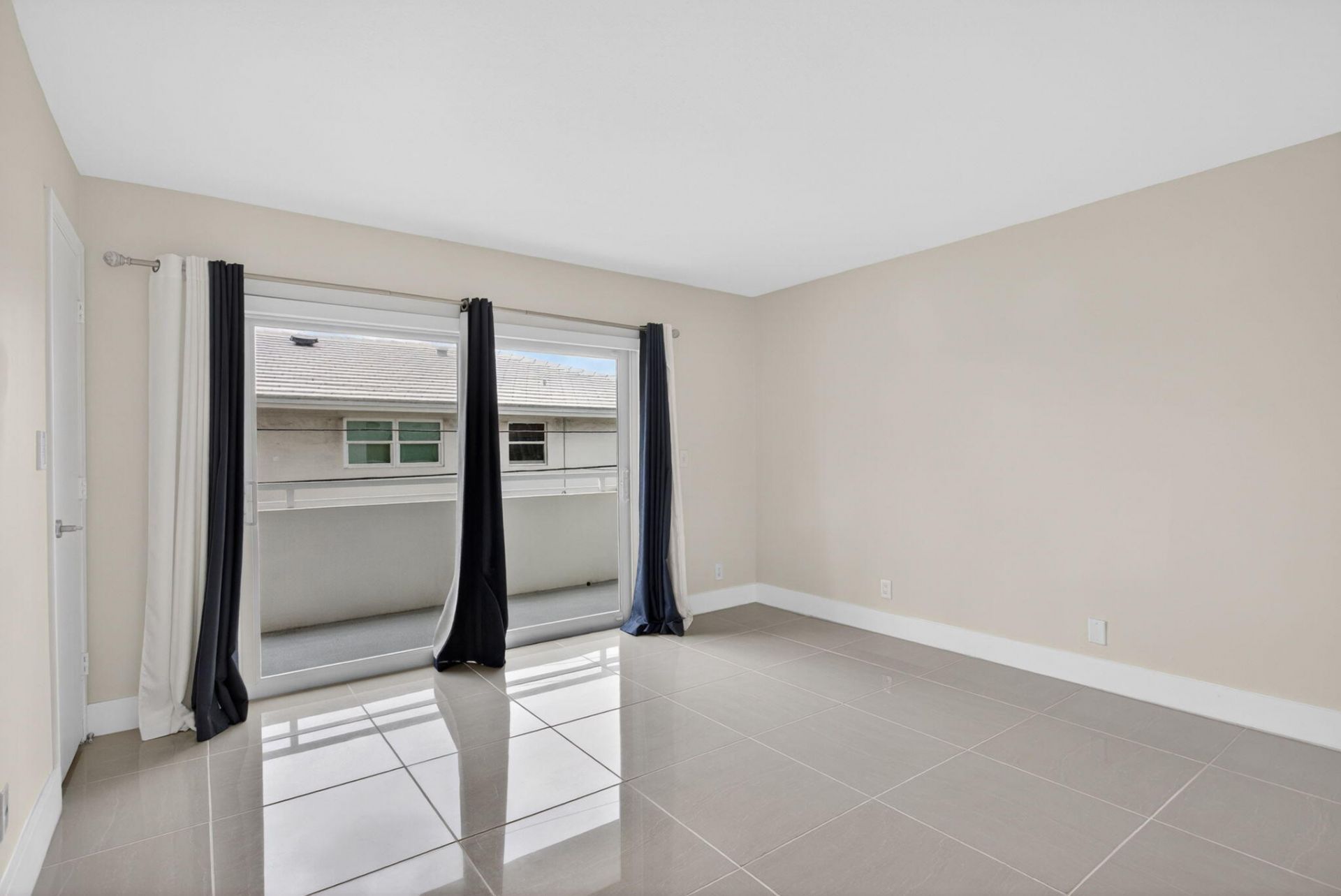 3212 NE 12th Street, Unit Apt 204, Pompano Beach, FL 33062 Photo
