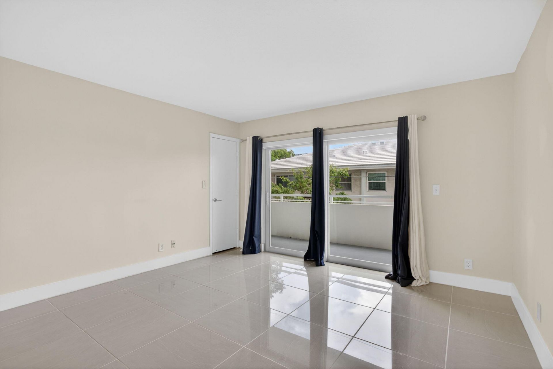 3212 NE 12th Street, Unit Apt 204, Pompano Beach, FL 33062 Photo