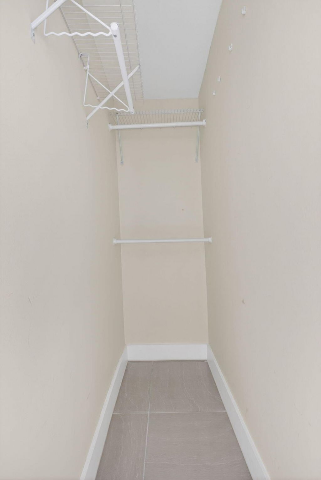 3212 NE 12th Street, Unit Apt 204, Pompano Beach, FL 33062 Photo