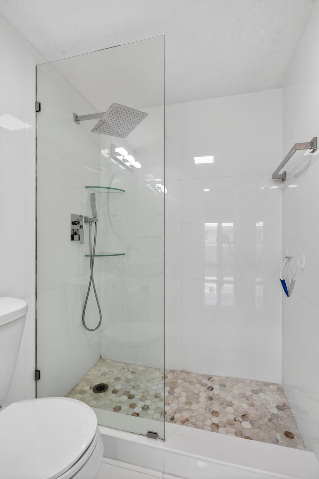 3212 NE 12th Street, Unit Apt 204, Pompano Beach, FL 33062 Photo