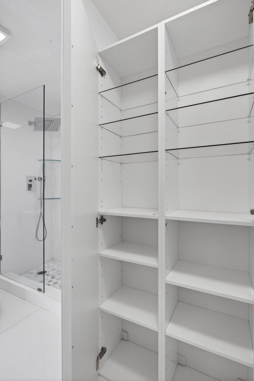 3212 NE 12th Street, Unit Apt 204, Pompano Beach, FL 33062 Photo