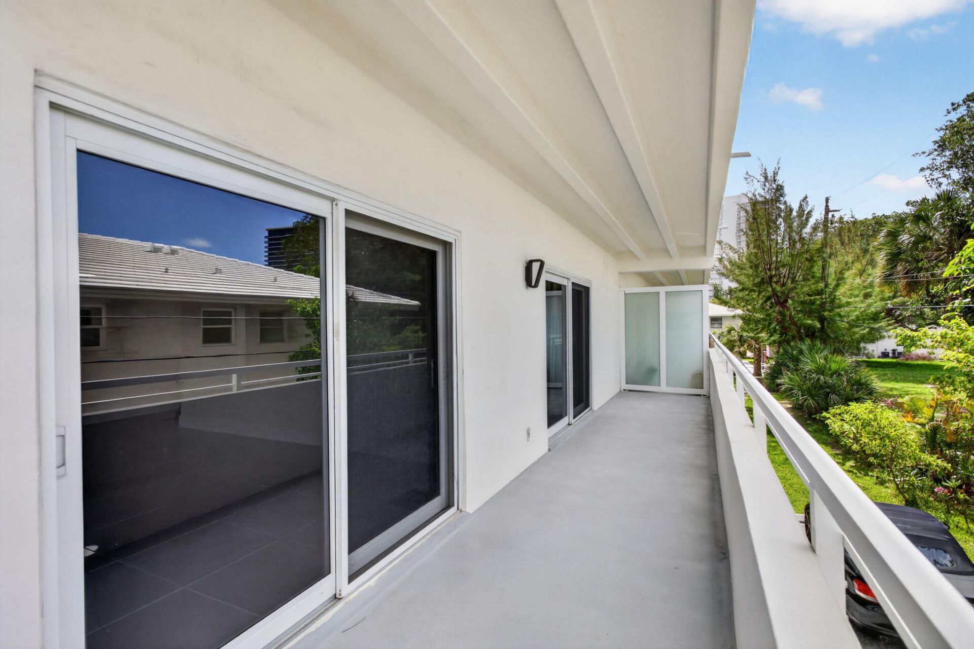 3212 NE 12th Street, Unit Apt 204, Pompano Beach, FL 33062 Photo