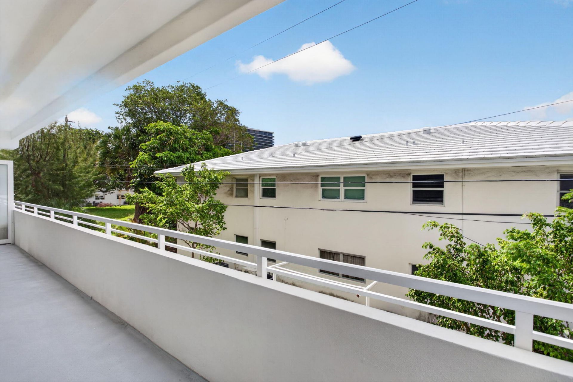 3212 NE 12th Street, Unit Apt 204, Pompano Beach, FL 33062 Photo