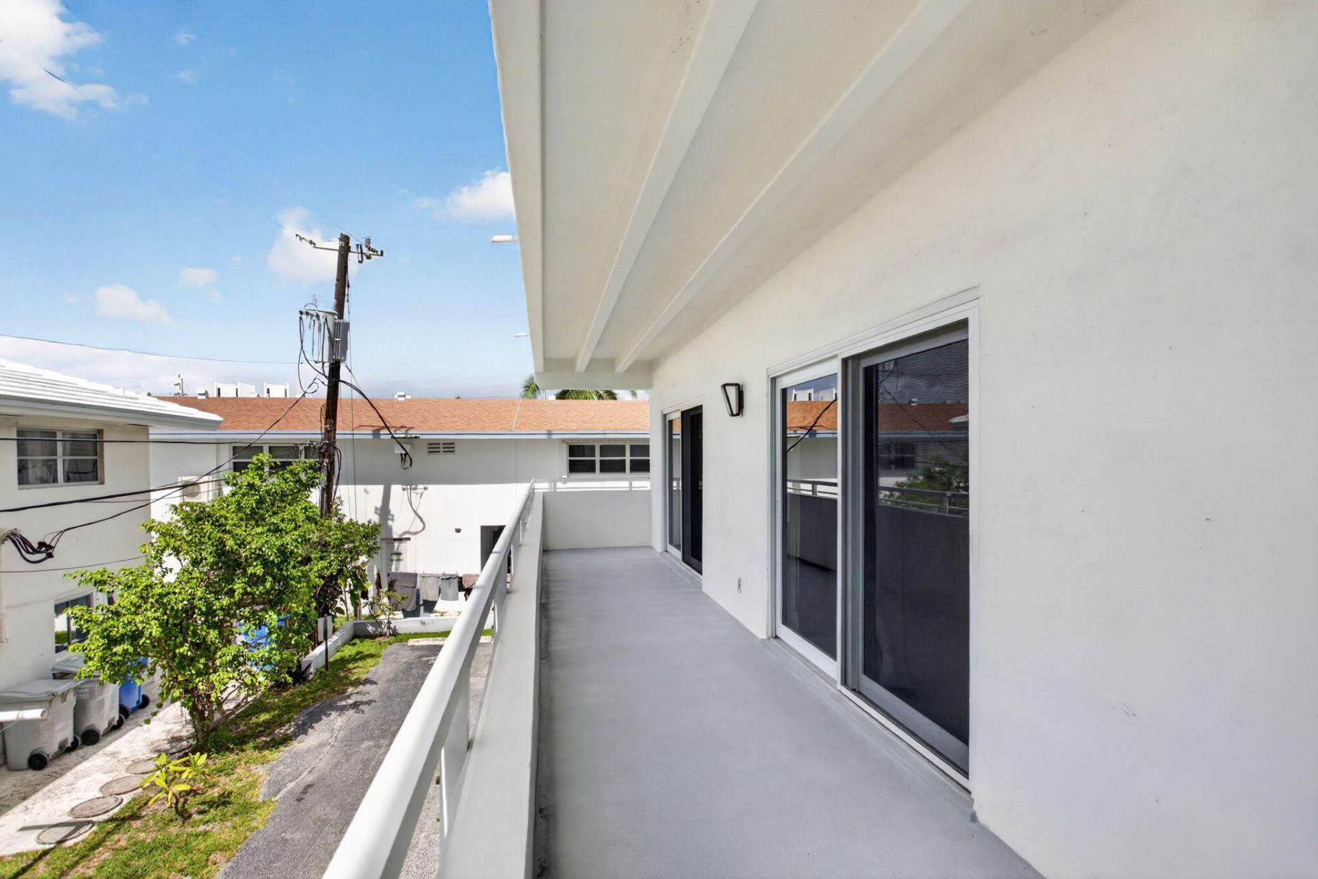 3212 NE 12th Street, Unit Apt 204, Pompano Beach, FL 33062 Photo