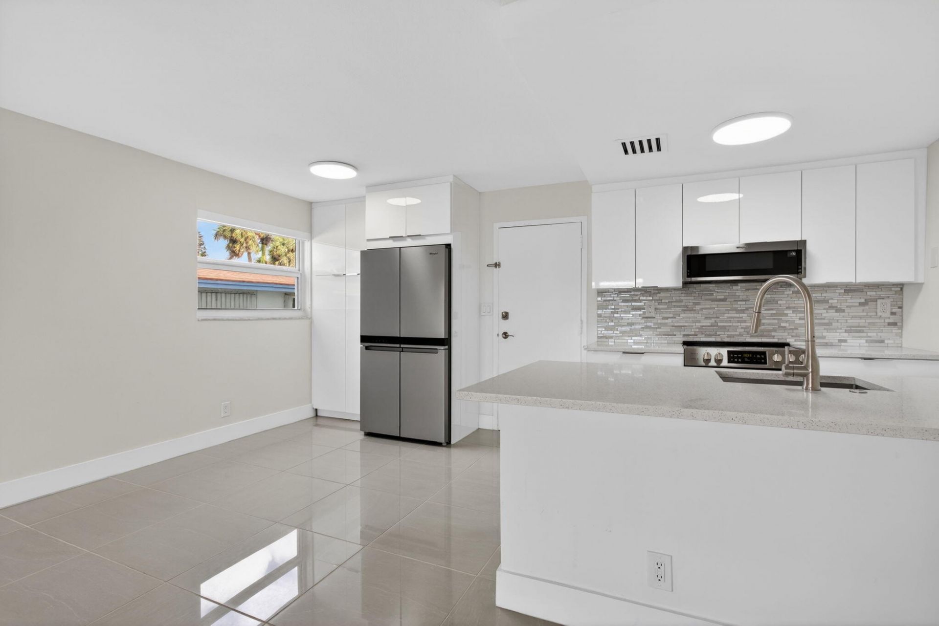 3212 NE 12th Street, Unit Apt 204, Pompano Beach, FL 33062 Photo