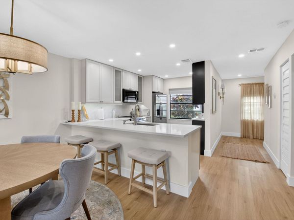 21656 Juego Circle, Unit 23e, Boca Raton, FL 33433