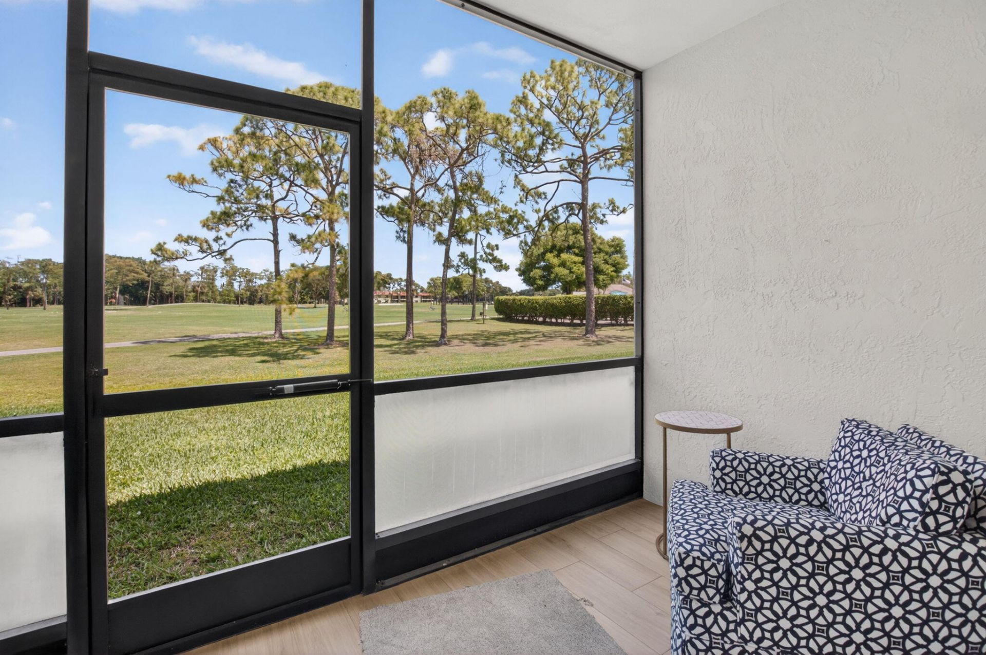 21656 Juego Circle, Unit 23e, Boca Raton, FL 33433 Photo