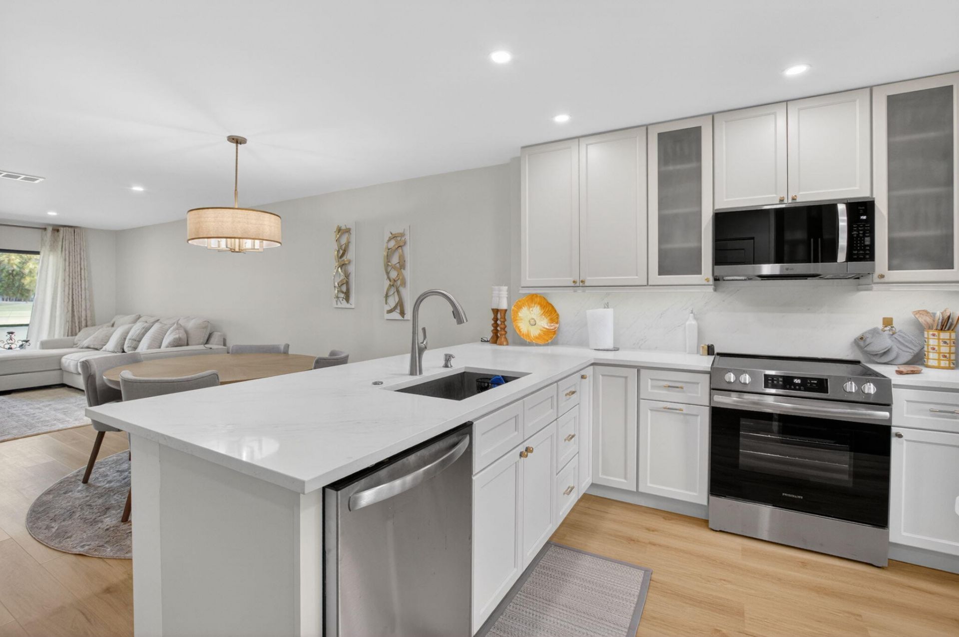 21656 Juego Circle, Unit 23e, Boca Raton, FL 33433 Photo