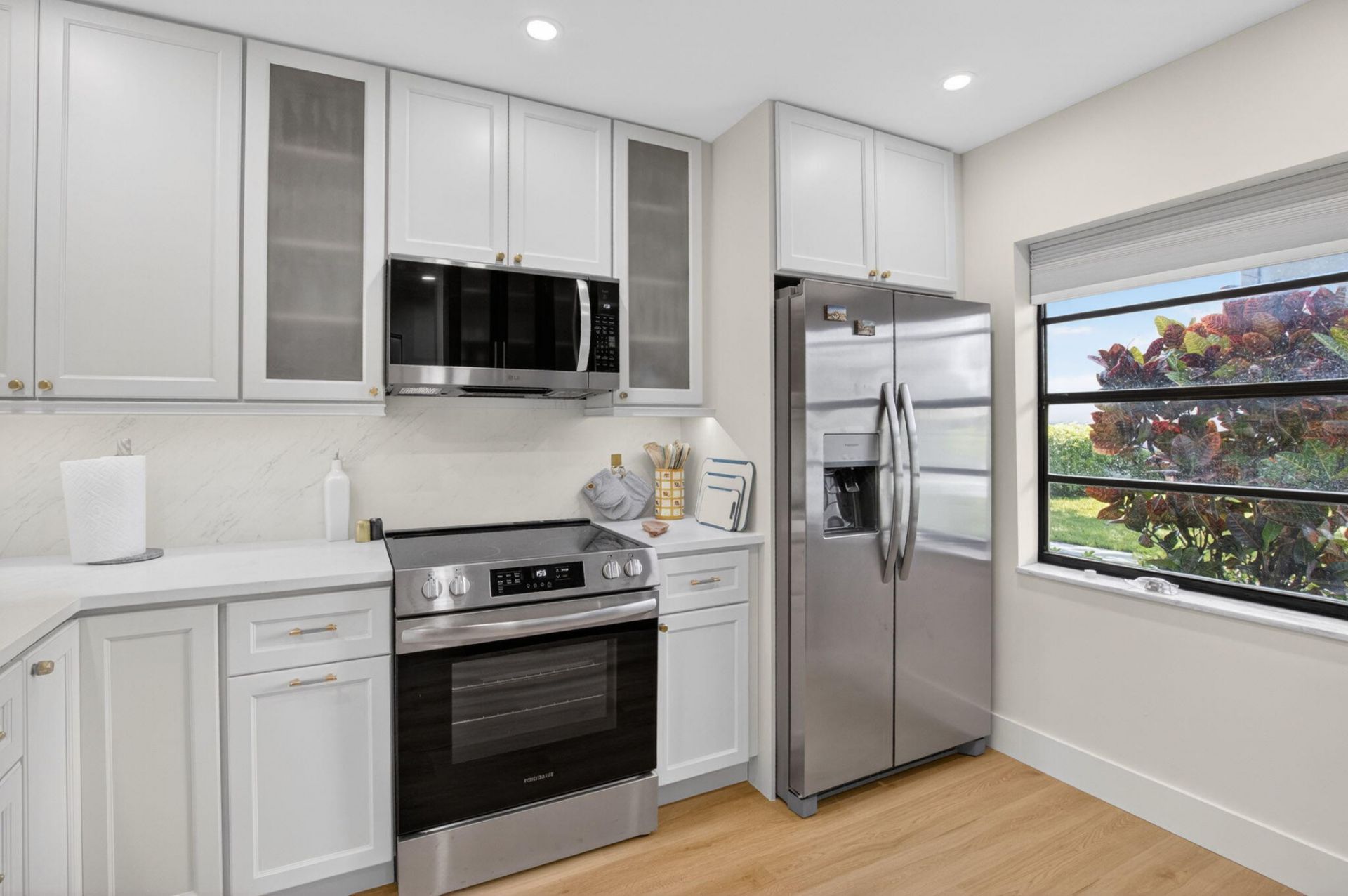 21656 Juego Circle, Unit 23e, Boca Raton, FL 33433 Photo