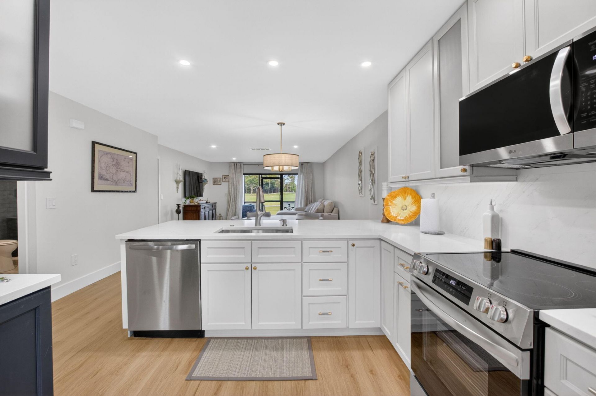 21656 Juego Circle, Unit 23e, Boca Raton, FL 33433 Photo