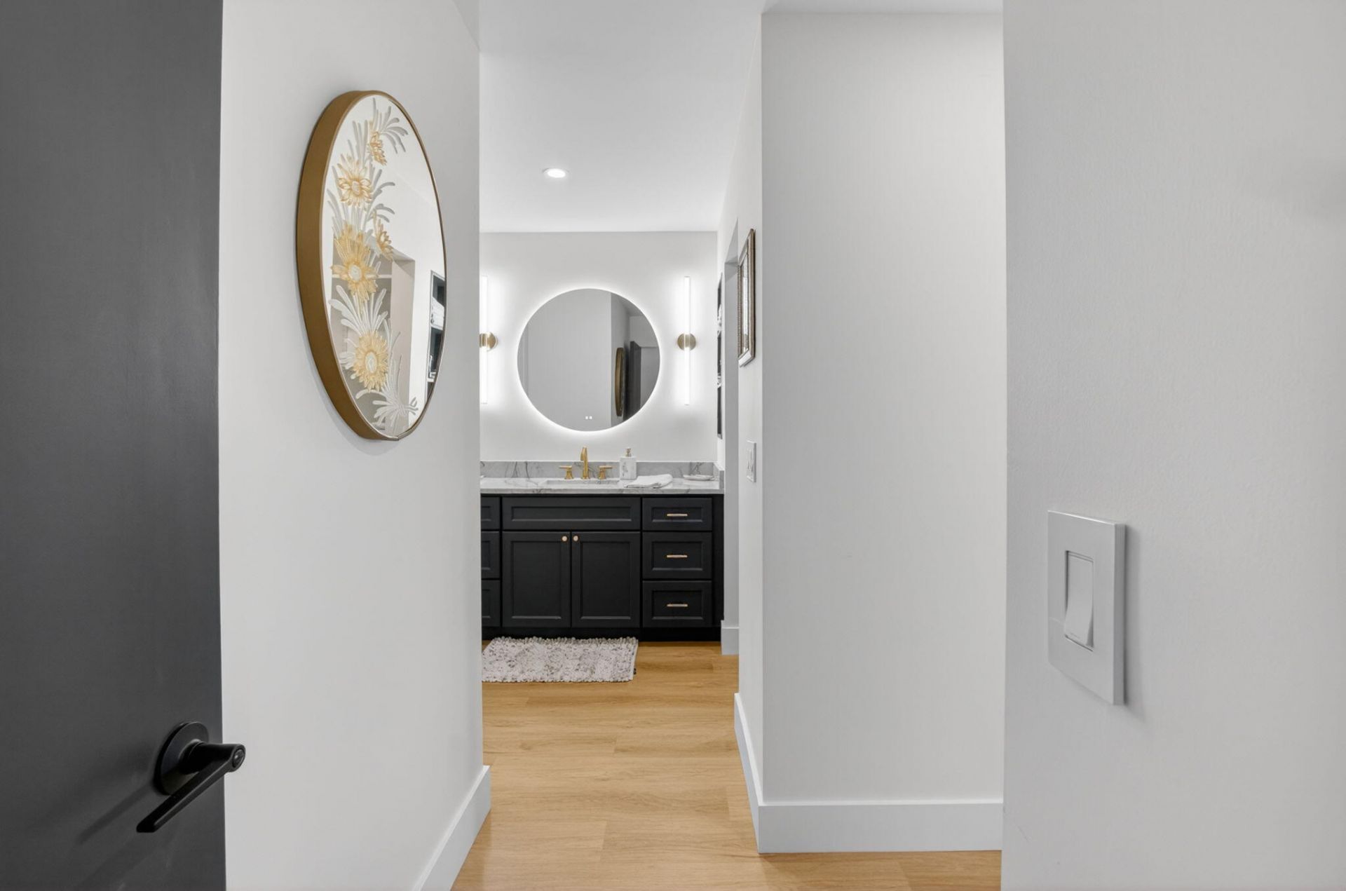 21656 Juego Circle, Unit 23e, Boca Raton, FL 33433 Photo