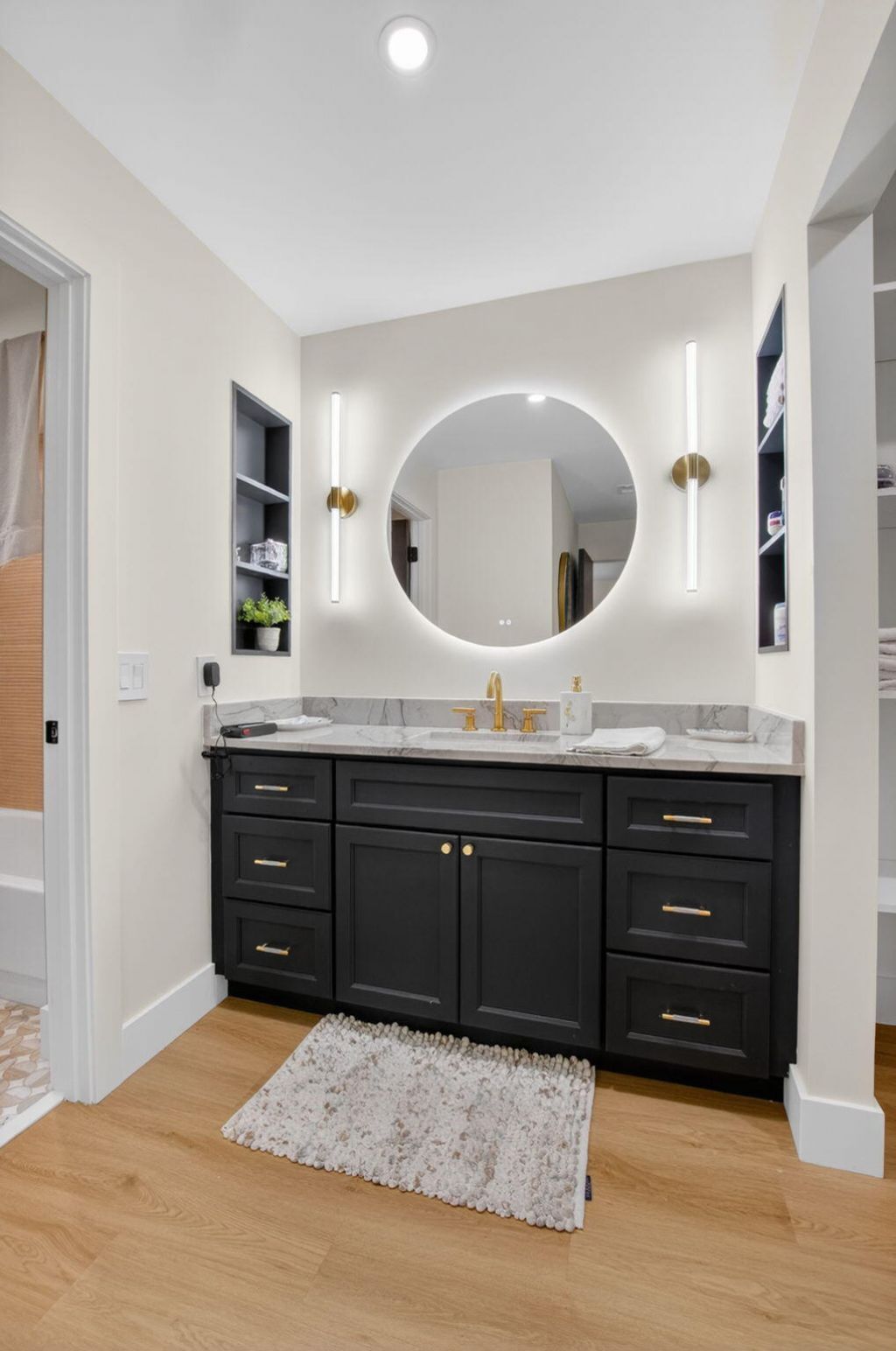21656 Juego Circle, Unit 23e, Boca Raton, FL 33433 Photo