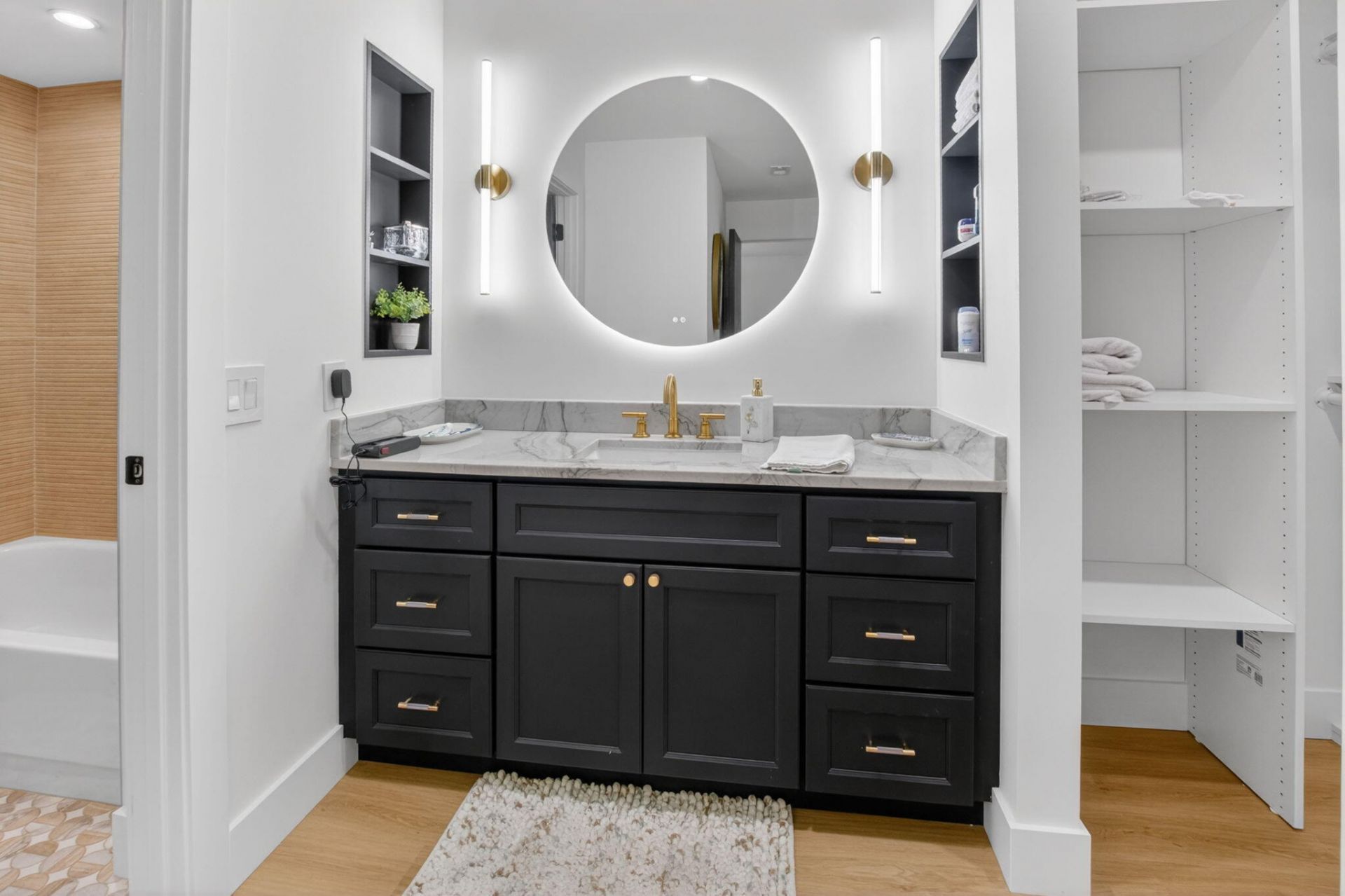 21656 Juego Circle, Unit 23e, Boca Raton, FL 33433 Photo