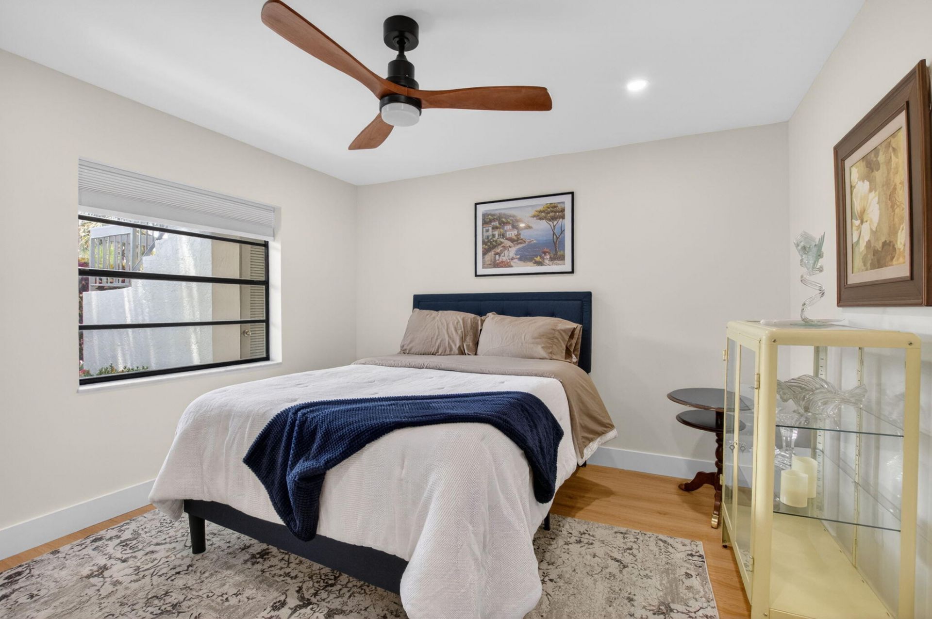 21656 Juego Circle, Unit 23e, Boca Raton, FL 33433 Photo