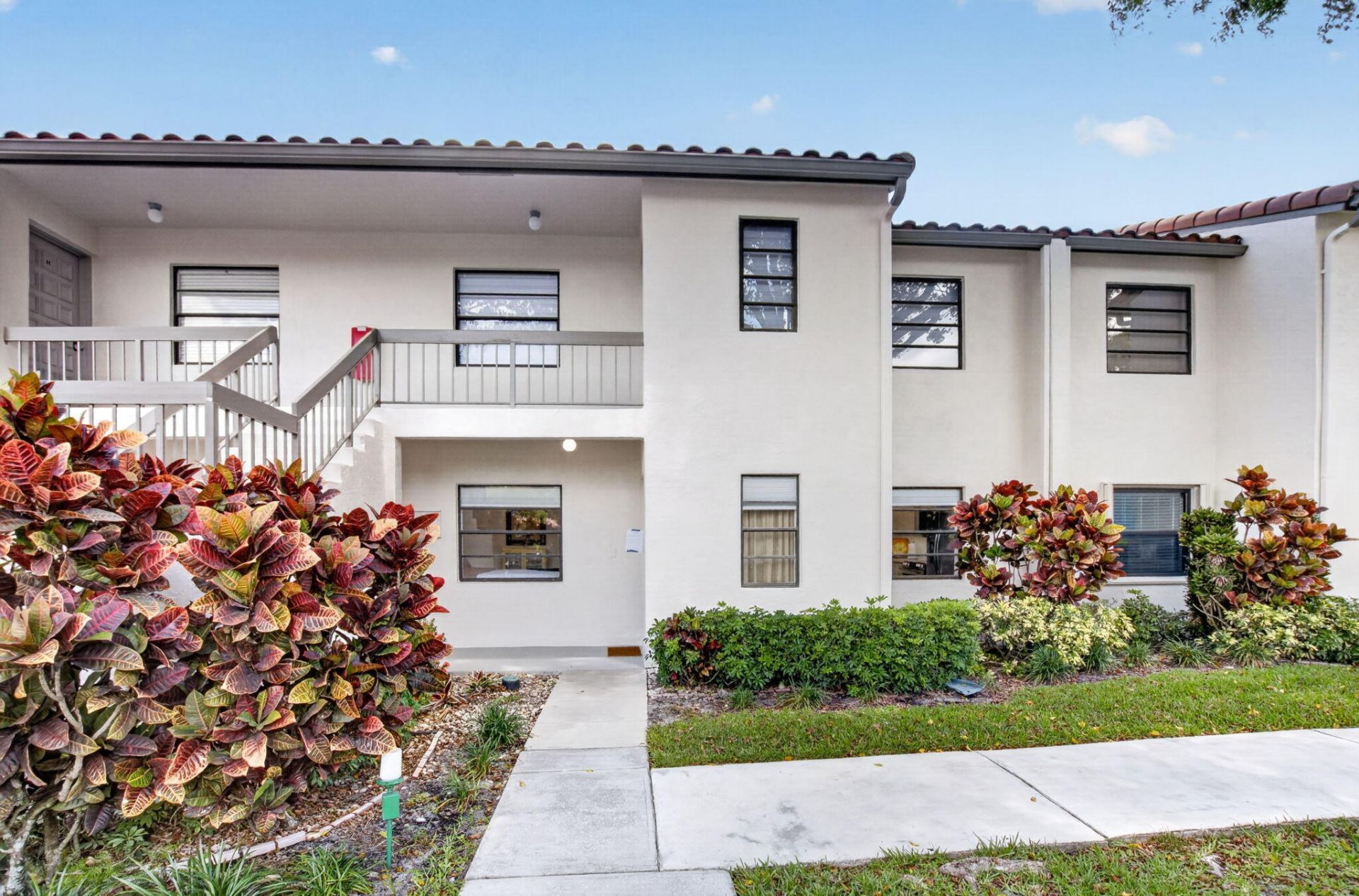 21656 Juego Circle, Unit 23e, Boca Raton, FL 33433 Photo