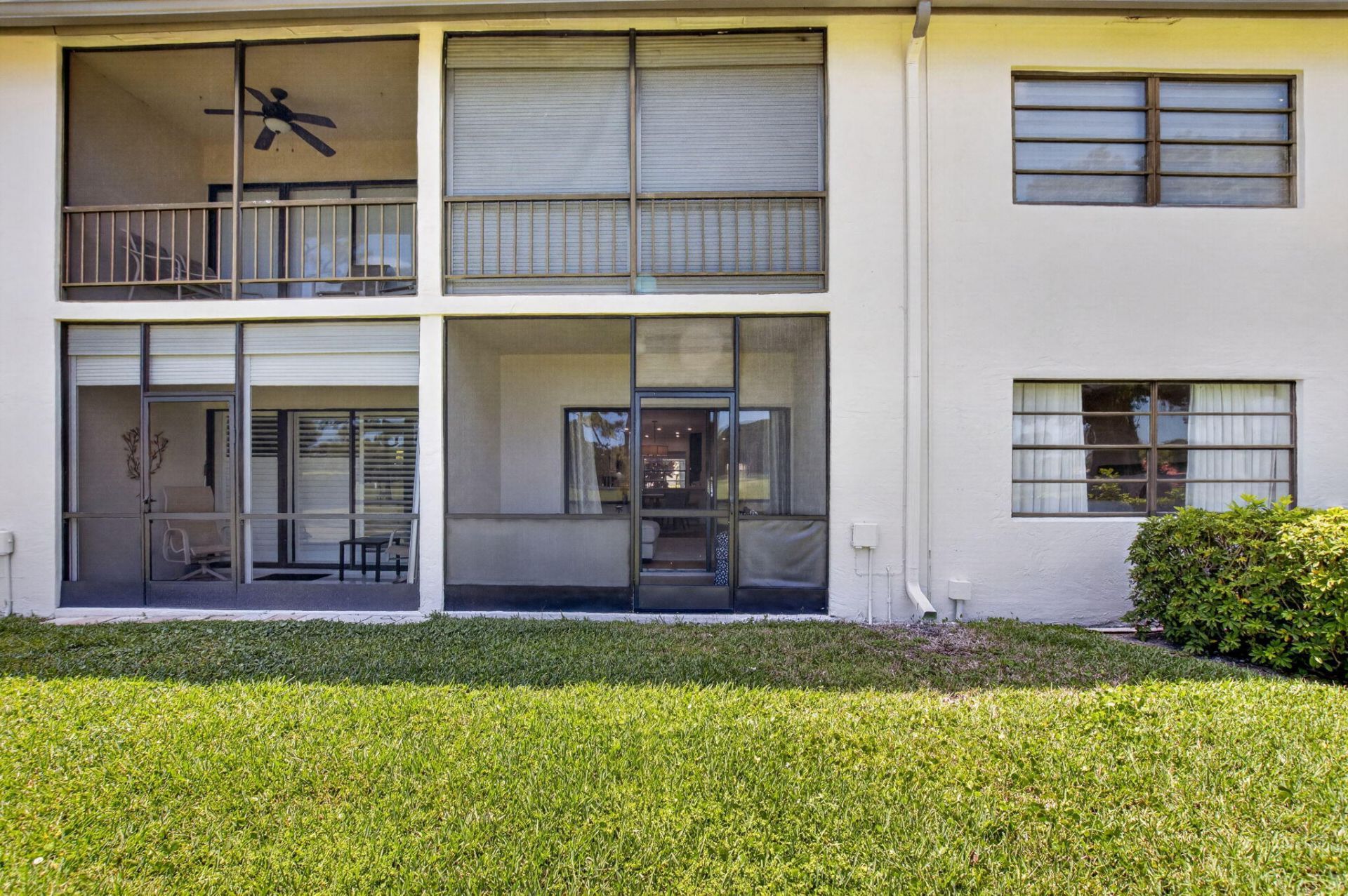 21656 Juego Circle, Unit 23e, Boca Raton, FL 33433 Photo