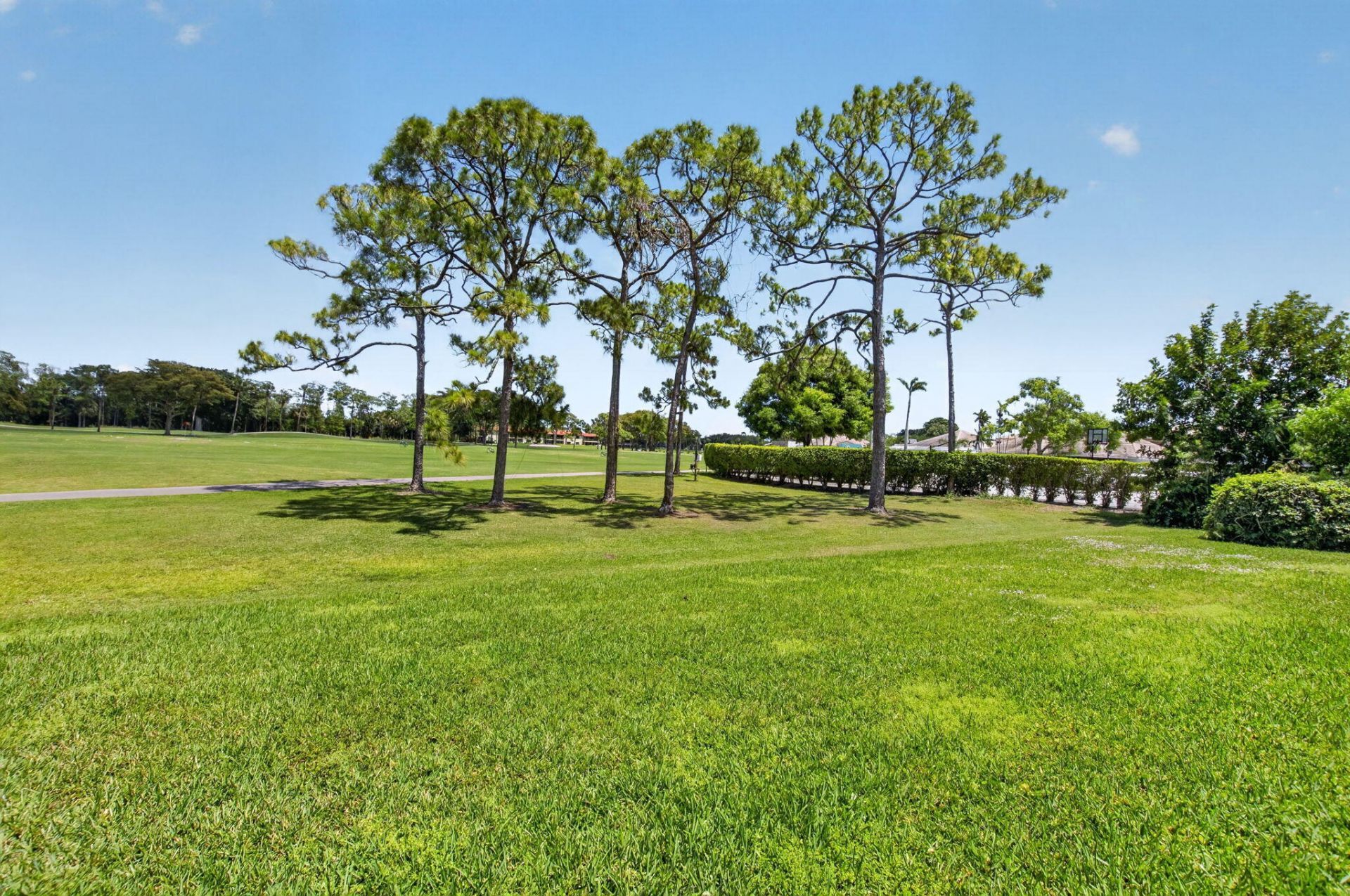 21656 Juego Circle, Unit 23e, Boca Raton, FL 33433 Photo