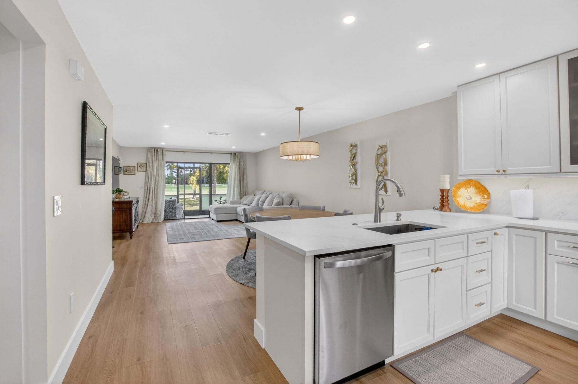 21656 Juego Circle, Unit 23e, Boca Raton, FL 33433 Photo