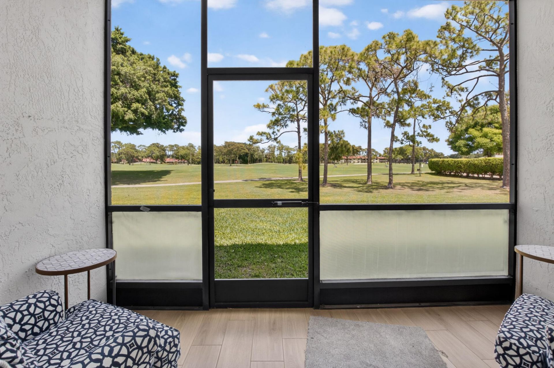 21656 Juego Circle, Unit 23e, Boca Raton, FL 33433 Photo