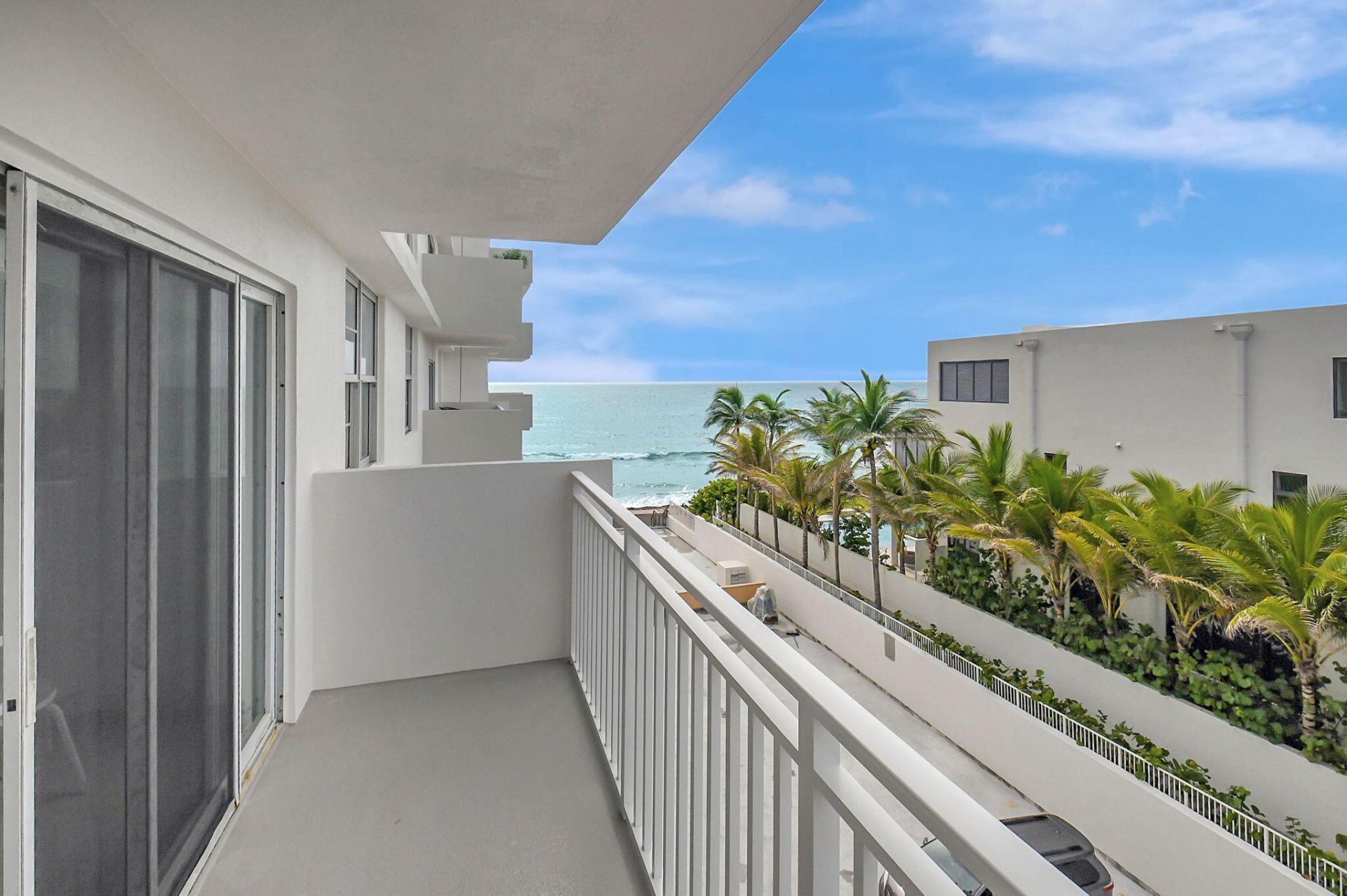 4511 S Ocean Boulevard, Unit 401, Highland Beach, FL 33487 Photo