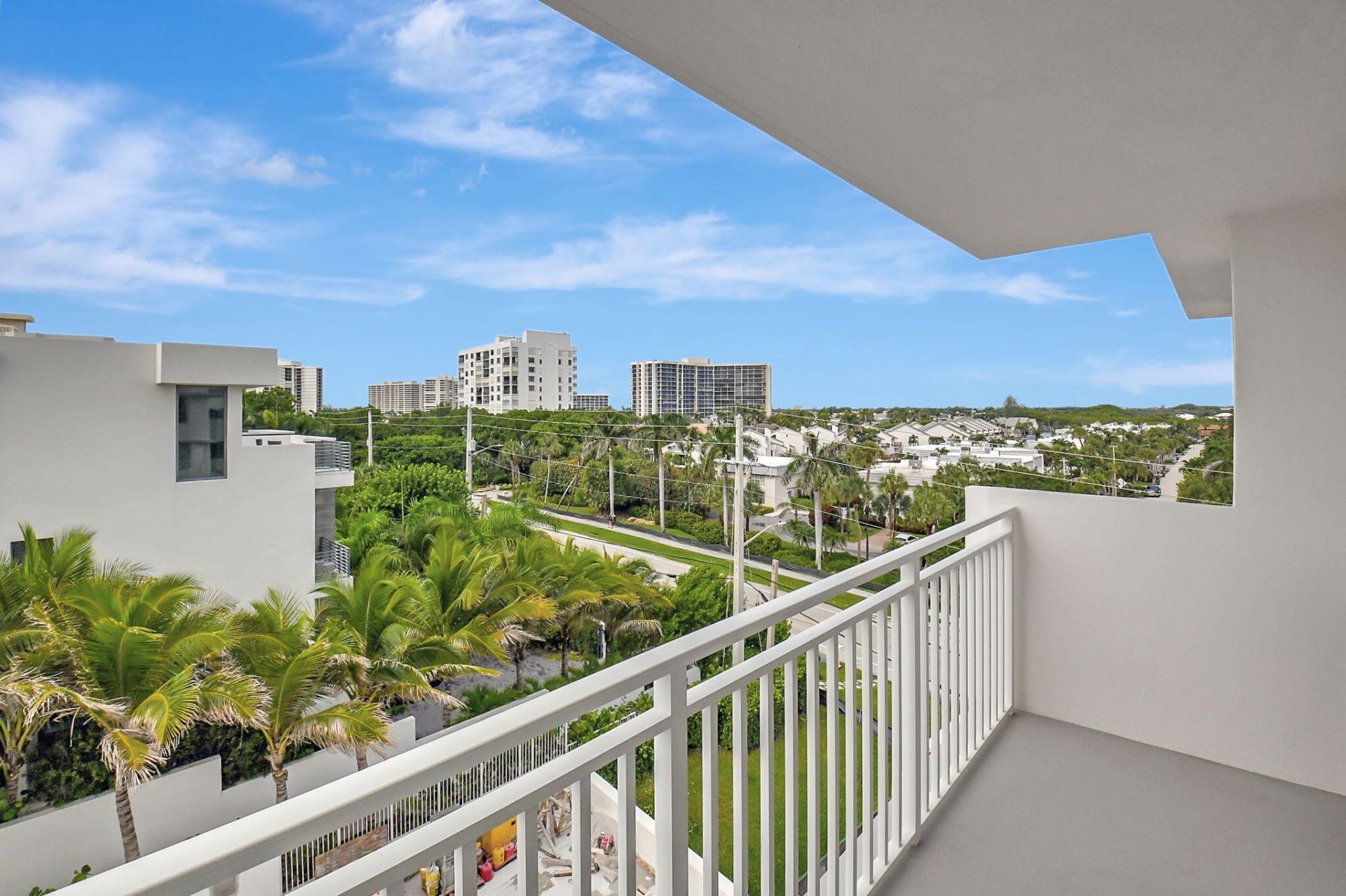 4511 S Ocean Boulevard, Unit 401, Highland Beach, FL 33487 Photo