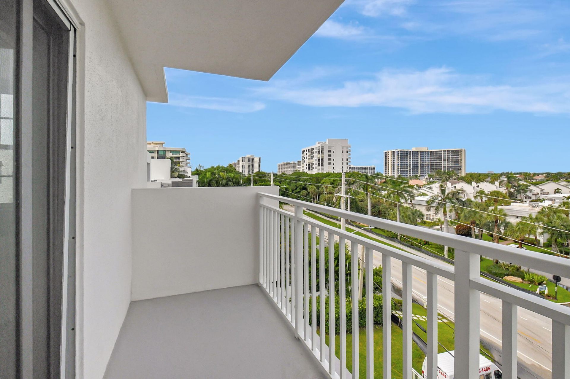 4511 S Ocean Boulevard, Unit 401, Highland Beach, FL 33487 Photo