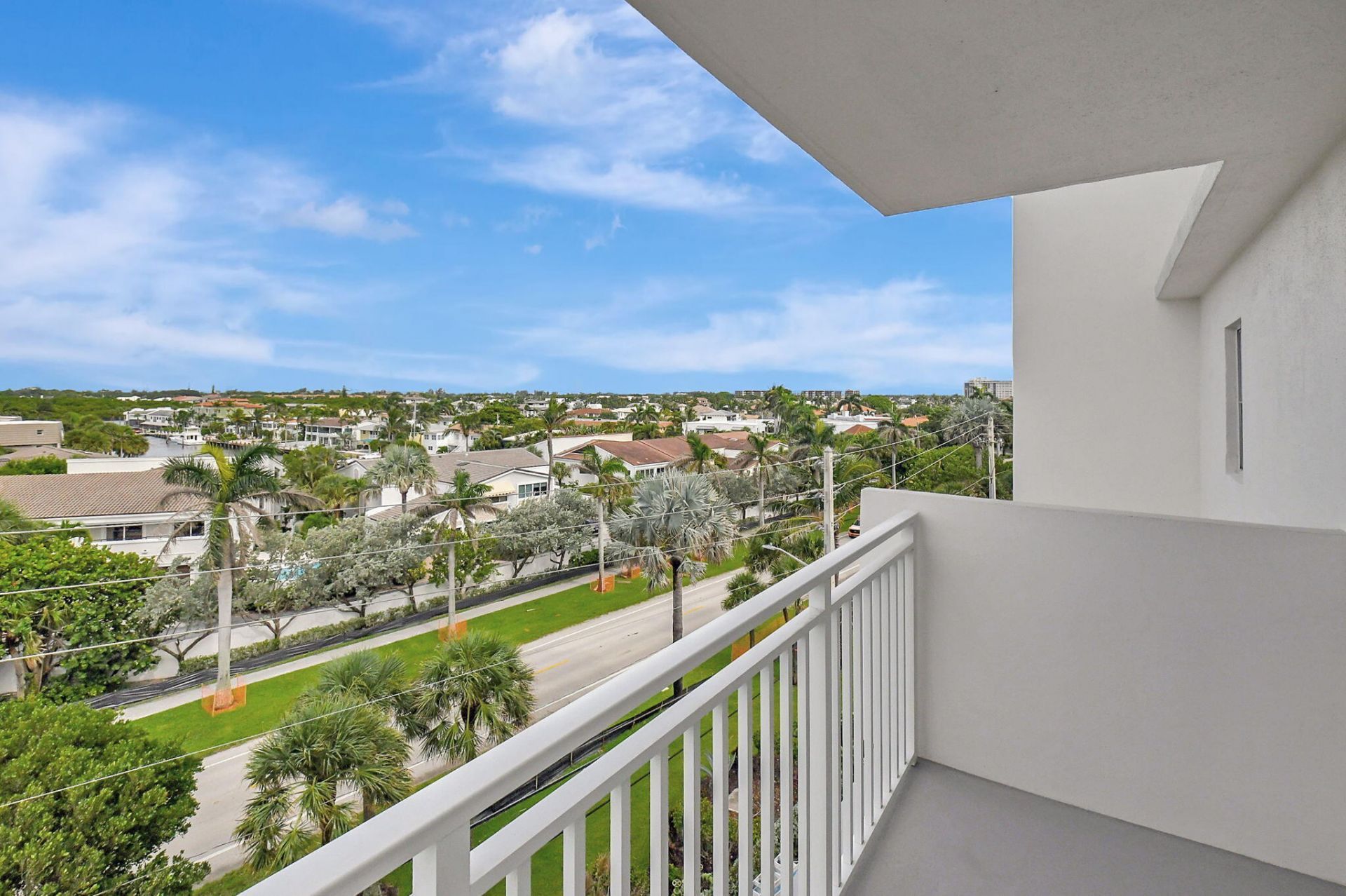 4511 S Ocean Boulevard, Unit 401, Highland Beach, FL 33487 Photo