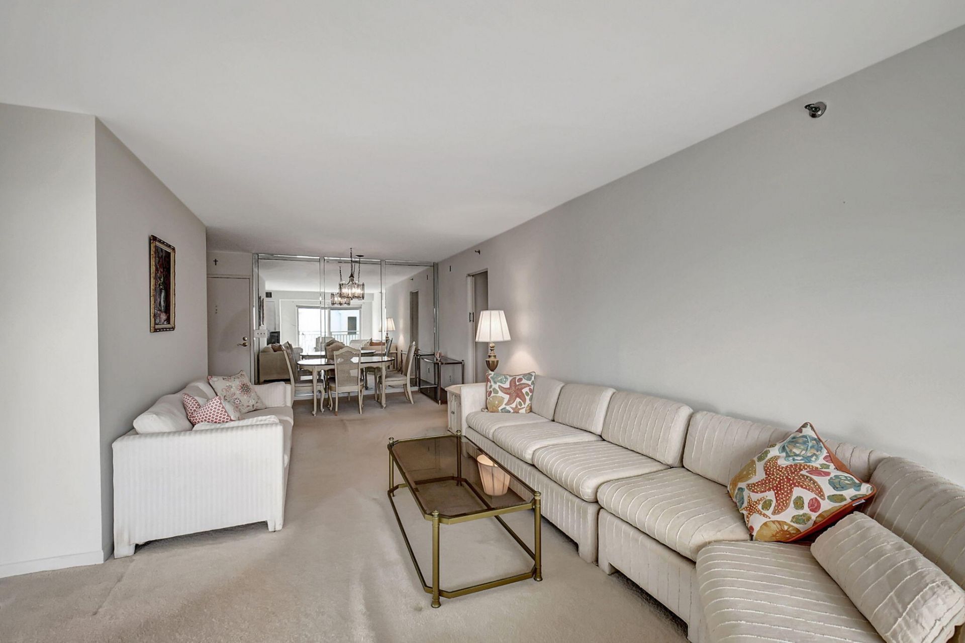 4511 S Ocean Boulevard, Unit 401, Highland Beach, FL 33487 Photo
