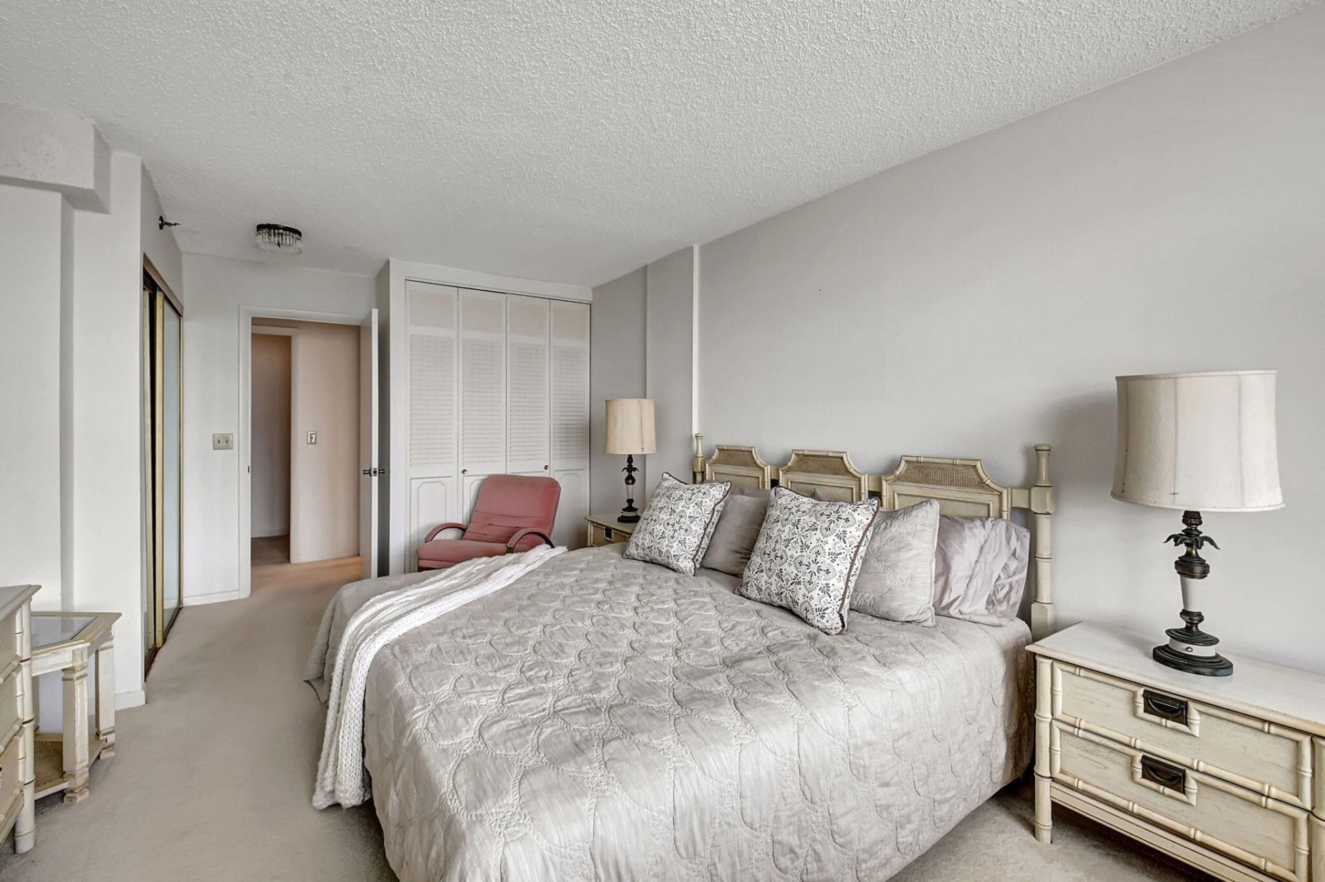 4511 S Ocean Boulevard, Unit 401, Highland Beach, FL 33487 Photo