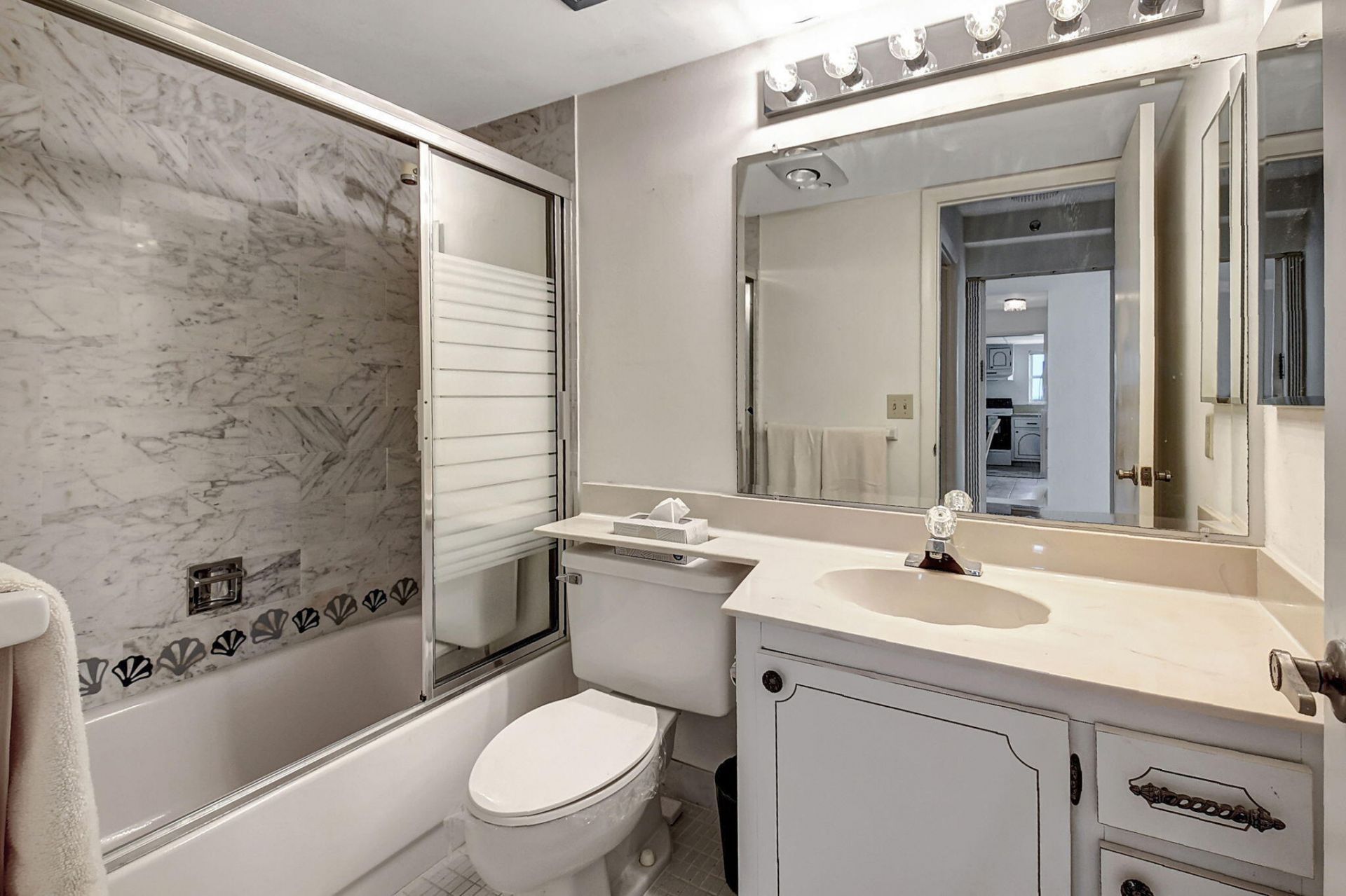 4511 S Ocean Boulevard, Unit 401, Highland Beach, FL 33487 Photo