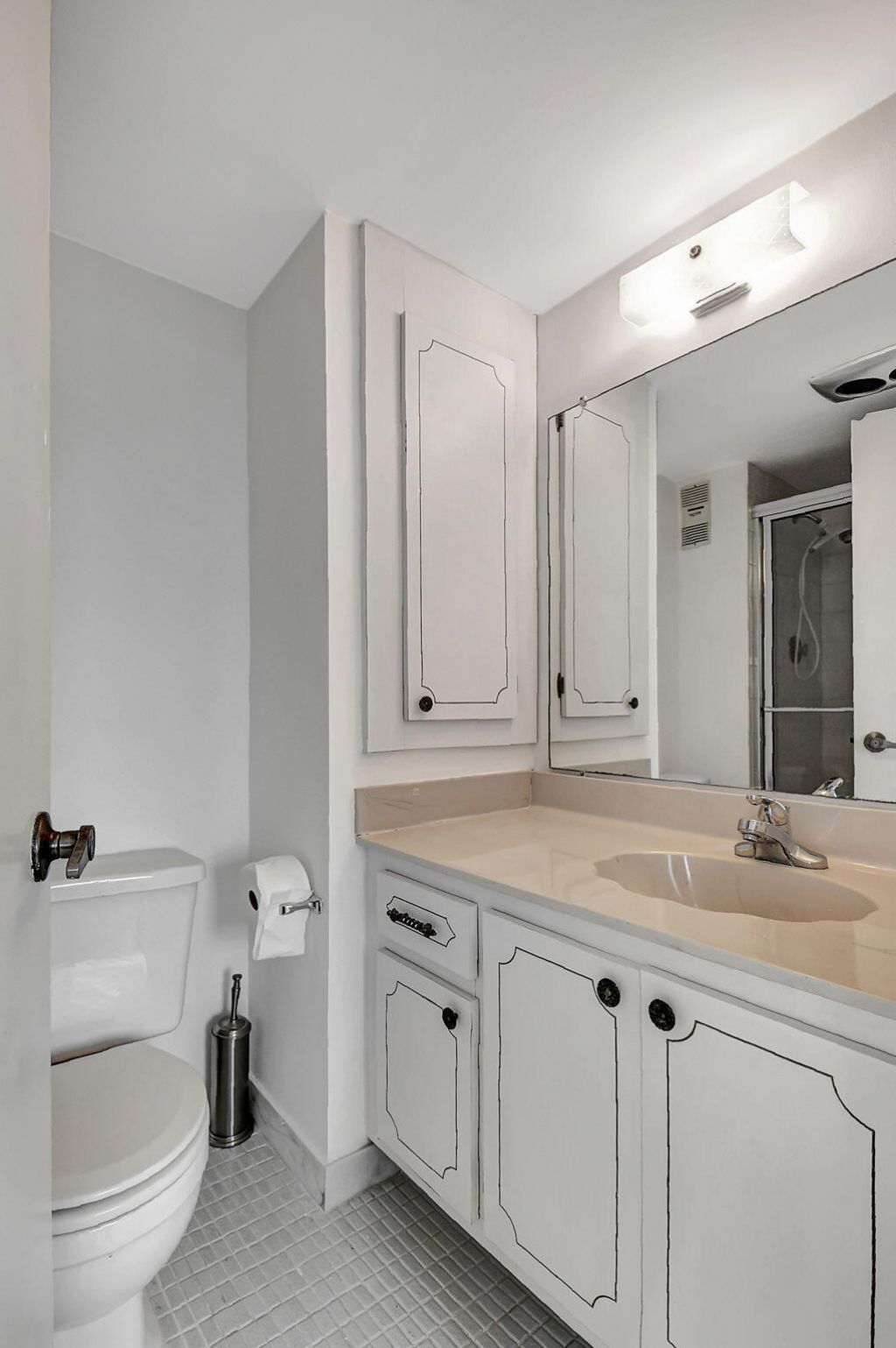 4511 S Ocean Boulevard, Unit 401, Highland Beach, FL 33487 Photo