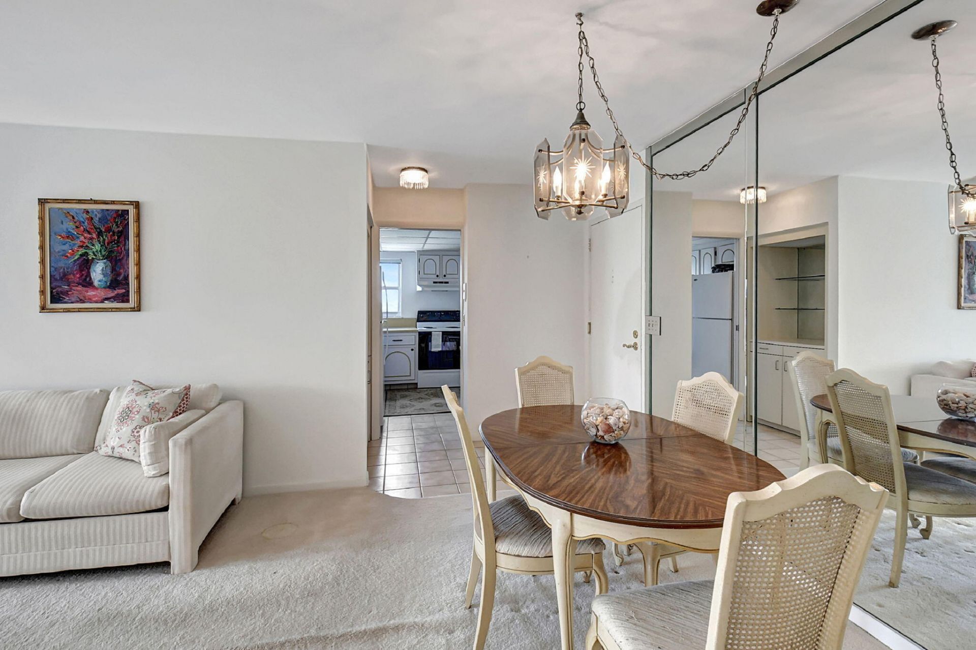 4511 S Ocean Boulevard, Unit 401, Highland Beach, FL 33487 Photo