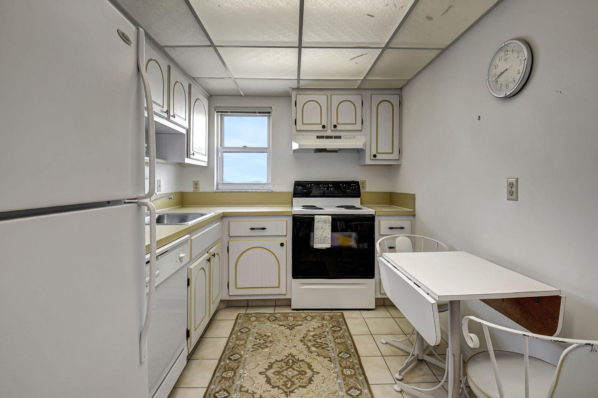 4511 S Ocean Boulevard, Unit 401, Highland Beach, FL 33487 Photo