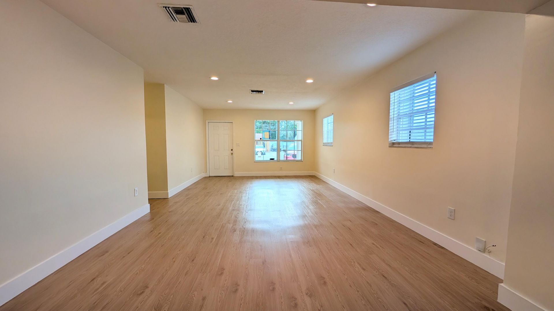 541 N 68th Way, Hollywood, FL 33024 Photo