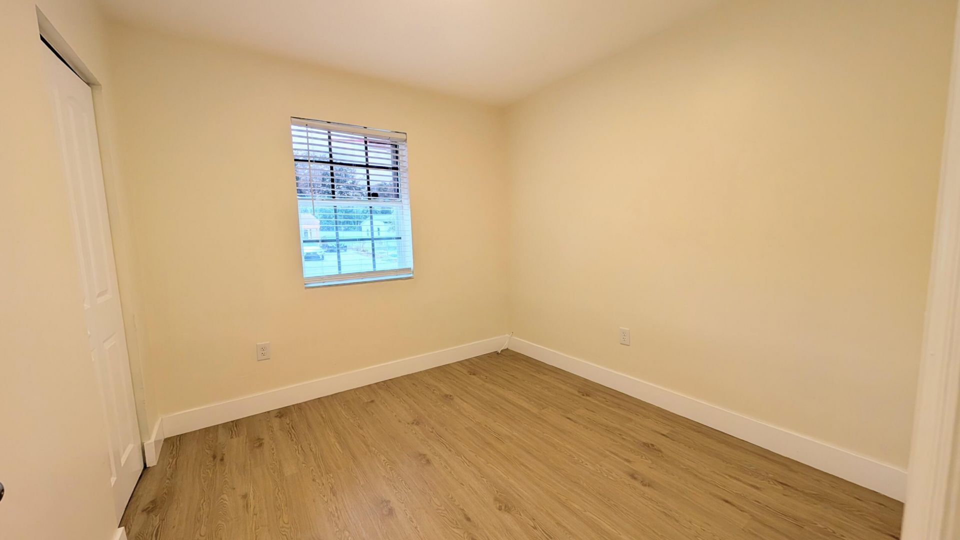 541 N 68th Way, Hollywood, FL 33024 Photo