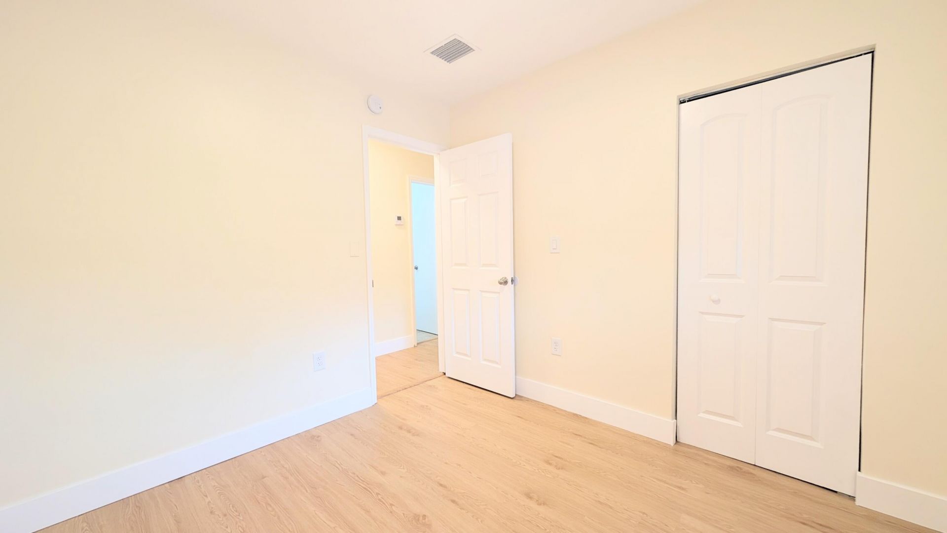 541 N 68th Way, Hollywood, FL 33024 Photo