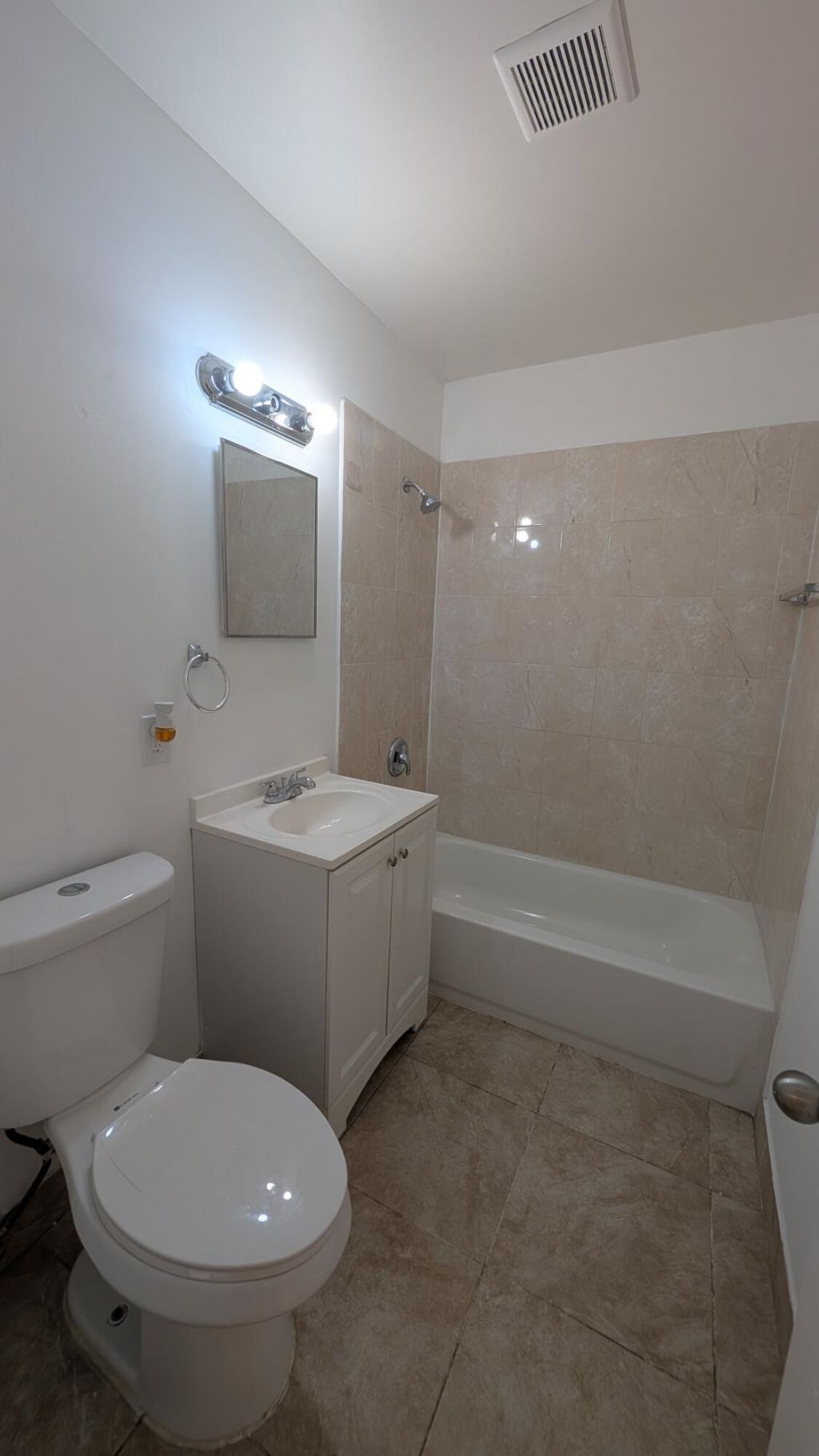 541 N 68th Way, Hollywood, FL 33024 Photo