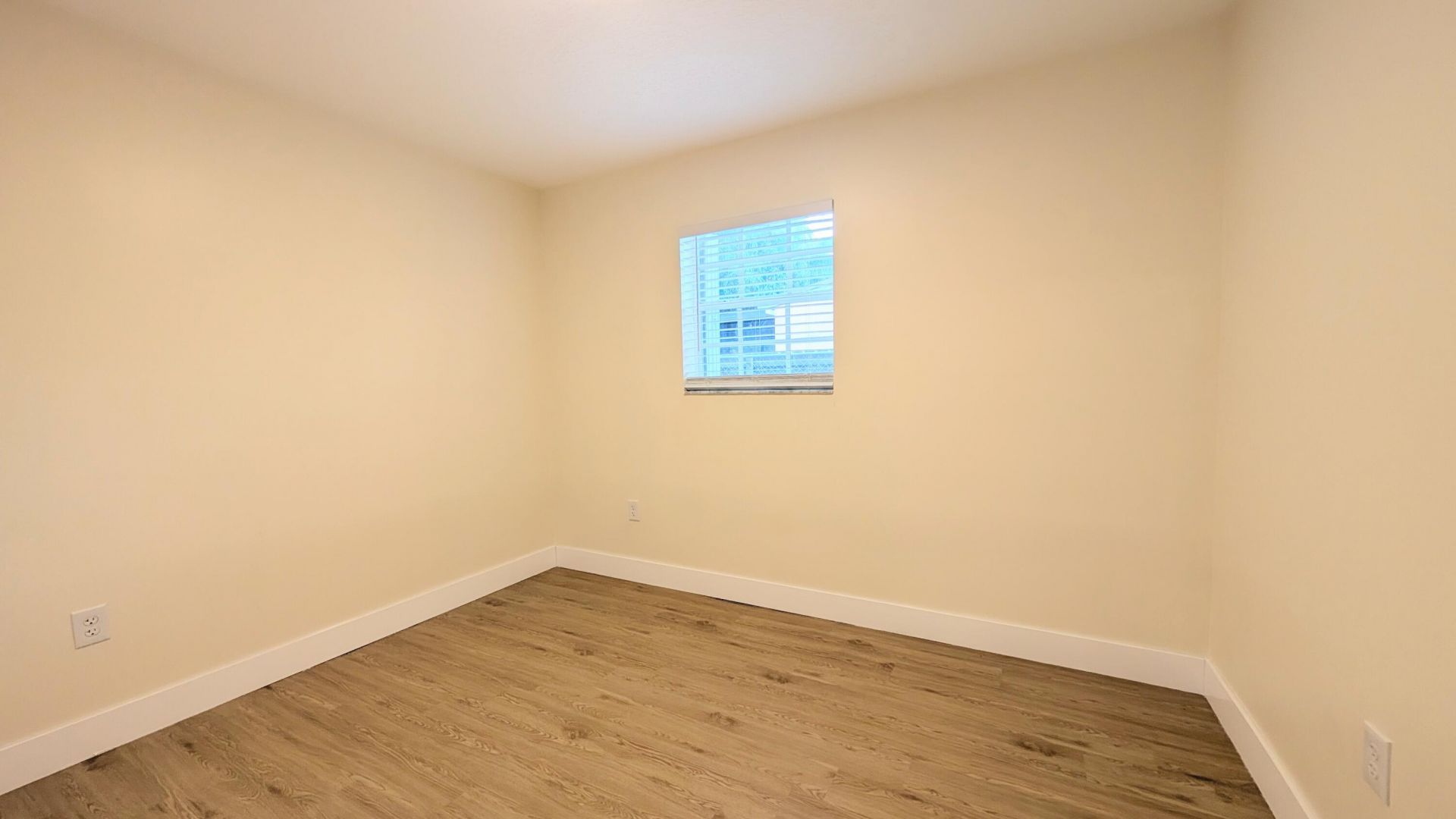 541 N 68th Way, Hollywood, FL 33024 Photo