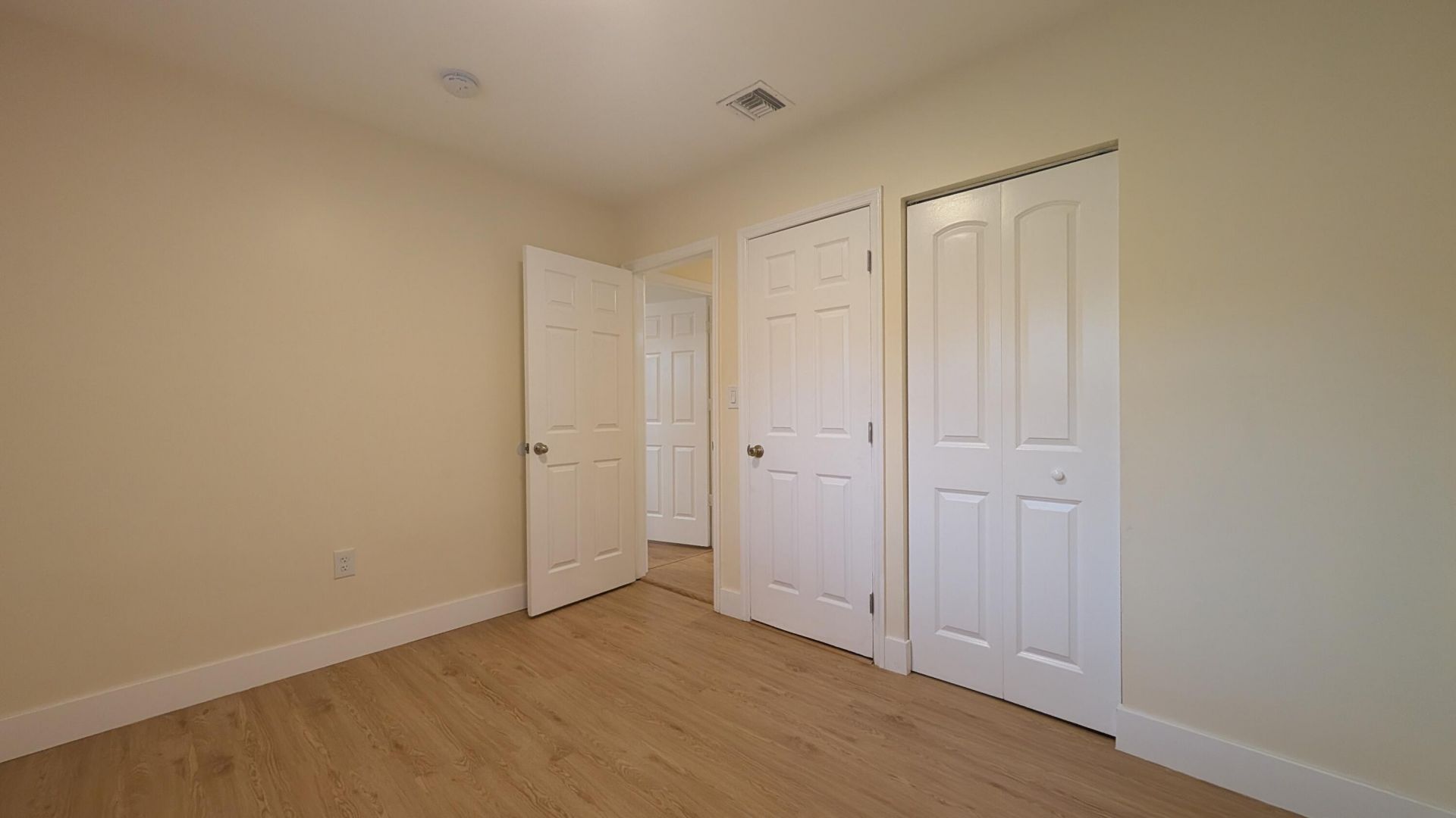 541 N 68th Way, Hollywood, FL 33024 Photo