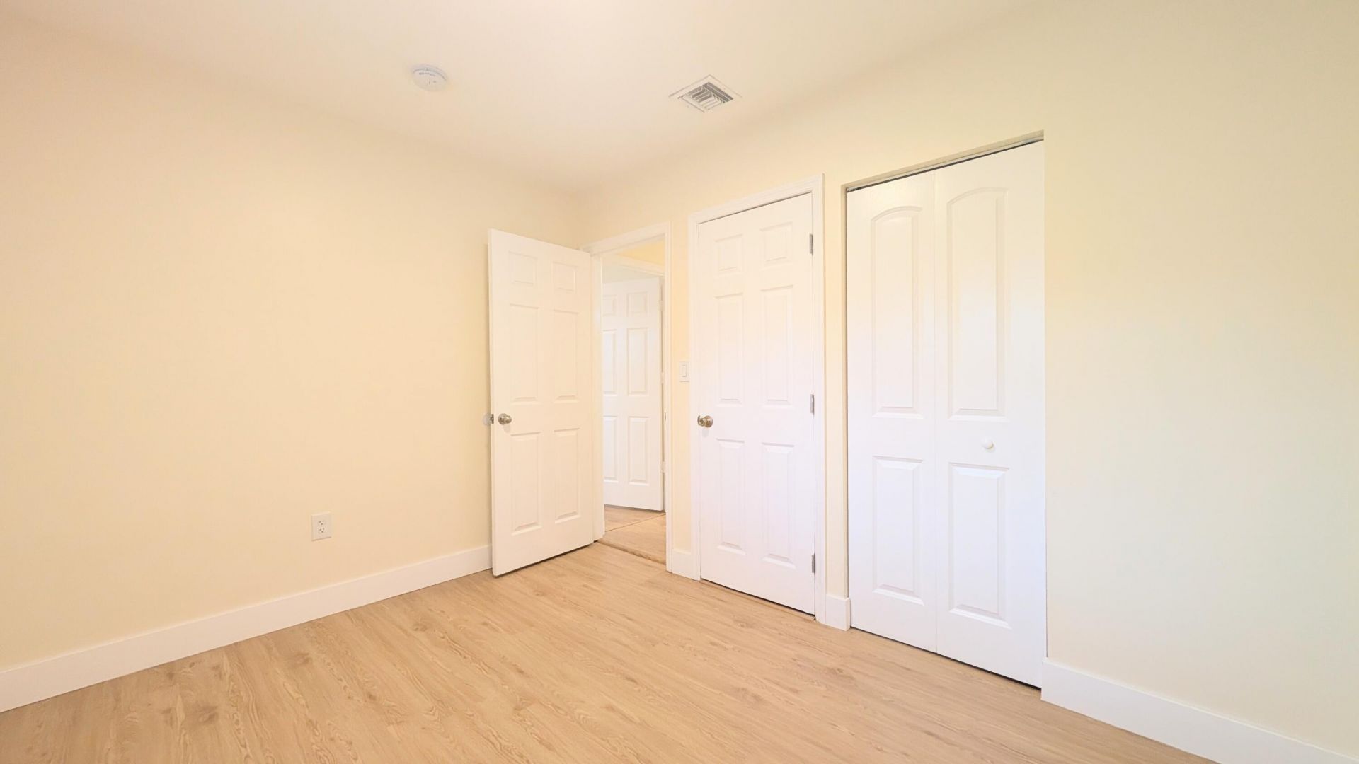 541 N 68th Way, Hollywood, FL 33024 Photo