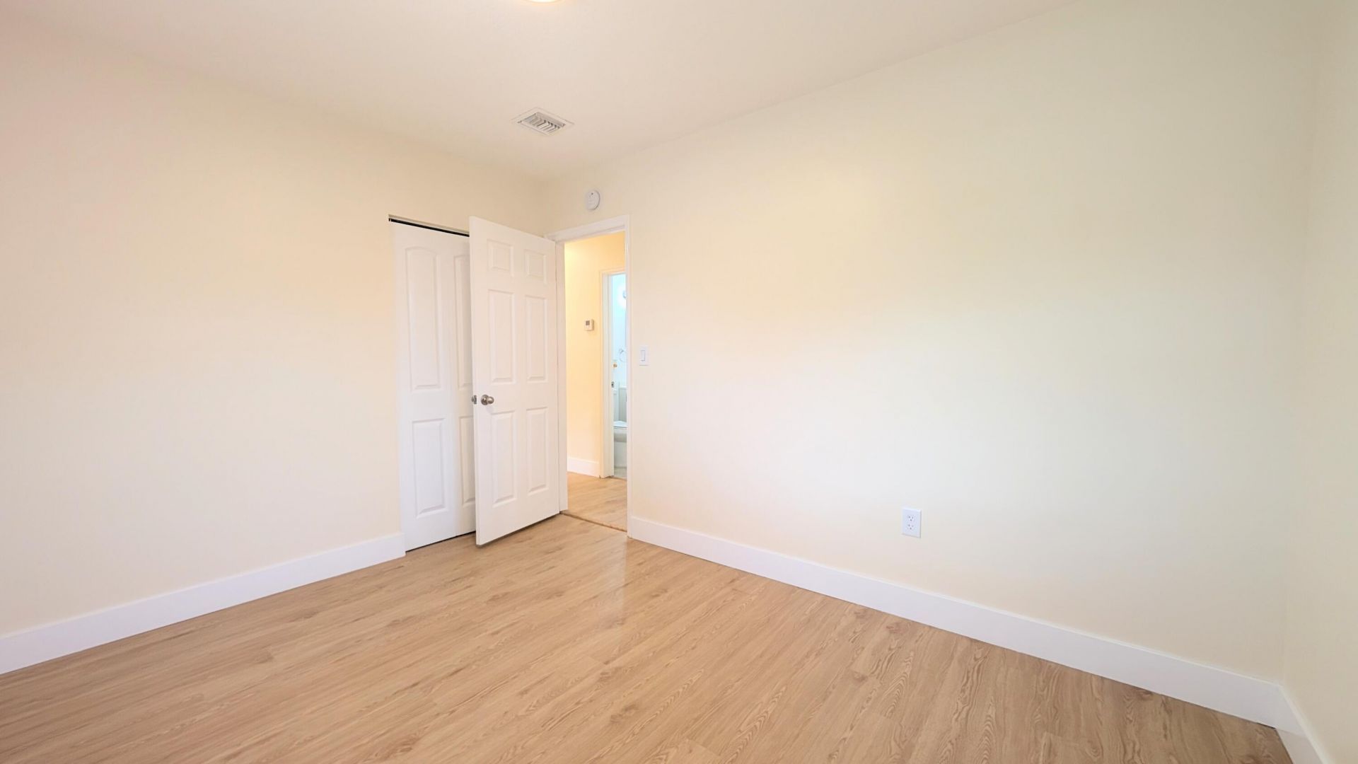 541 N 68th Way, Hollywood, FL 33024 Photo