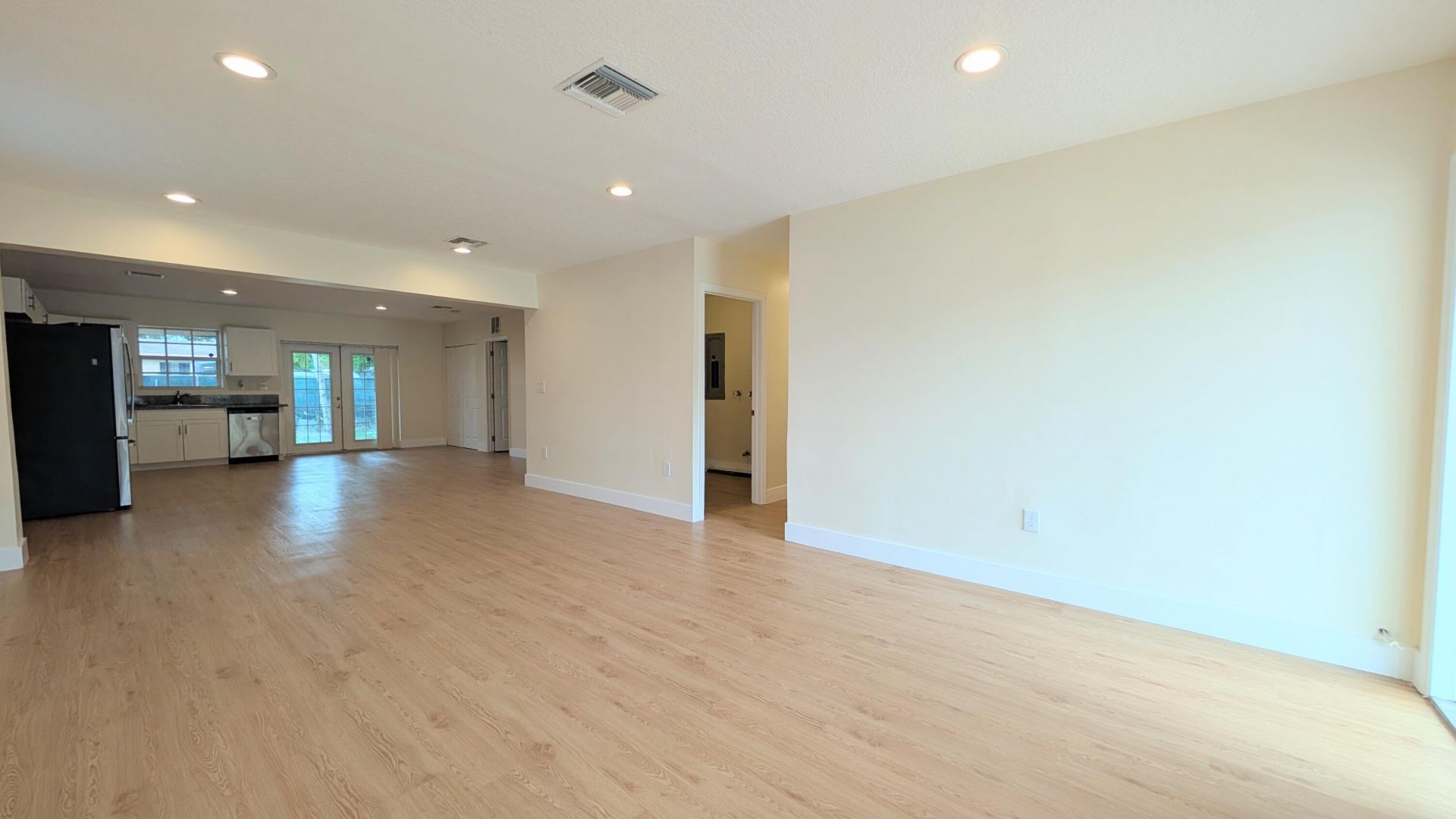 541 N 68th Way, Hollywood, FL 33024 Photo