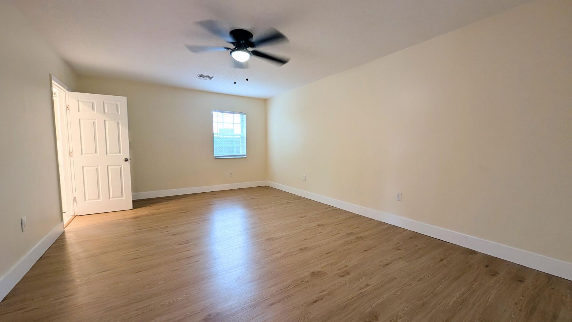 541 N 68th Way, Hollywood, FL 33024 Photo